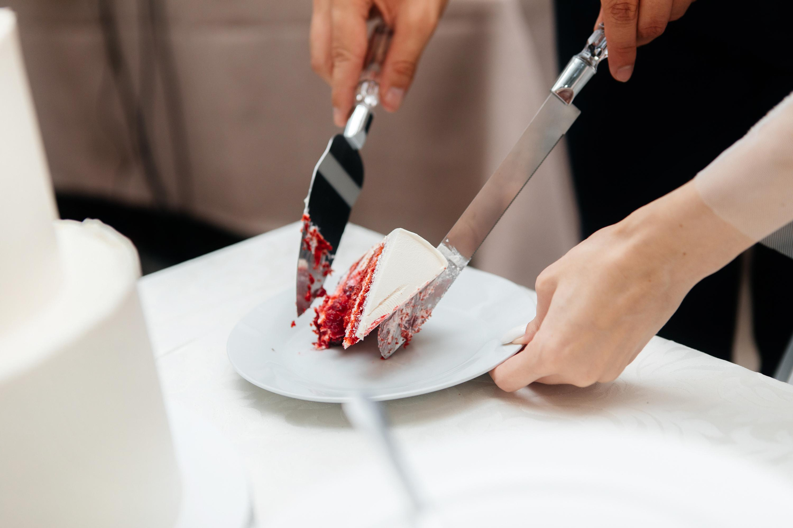 Владимир и Юлия. Фотограф в Москве Дмитрий Жарков