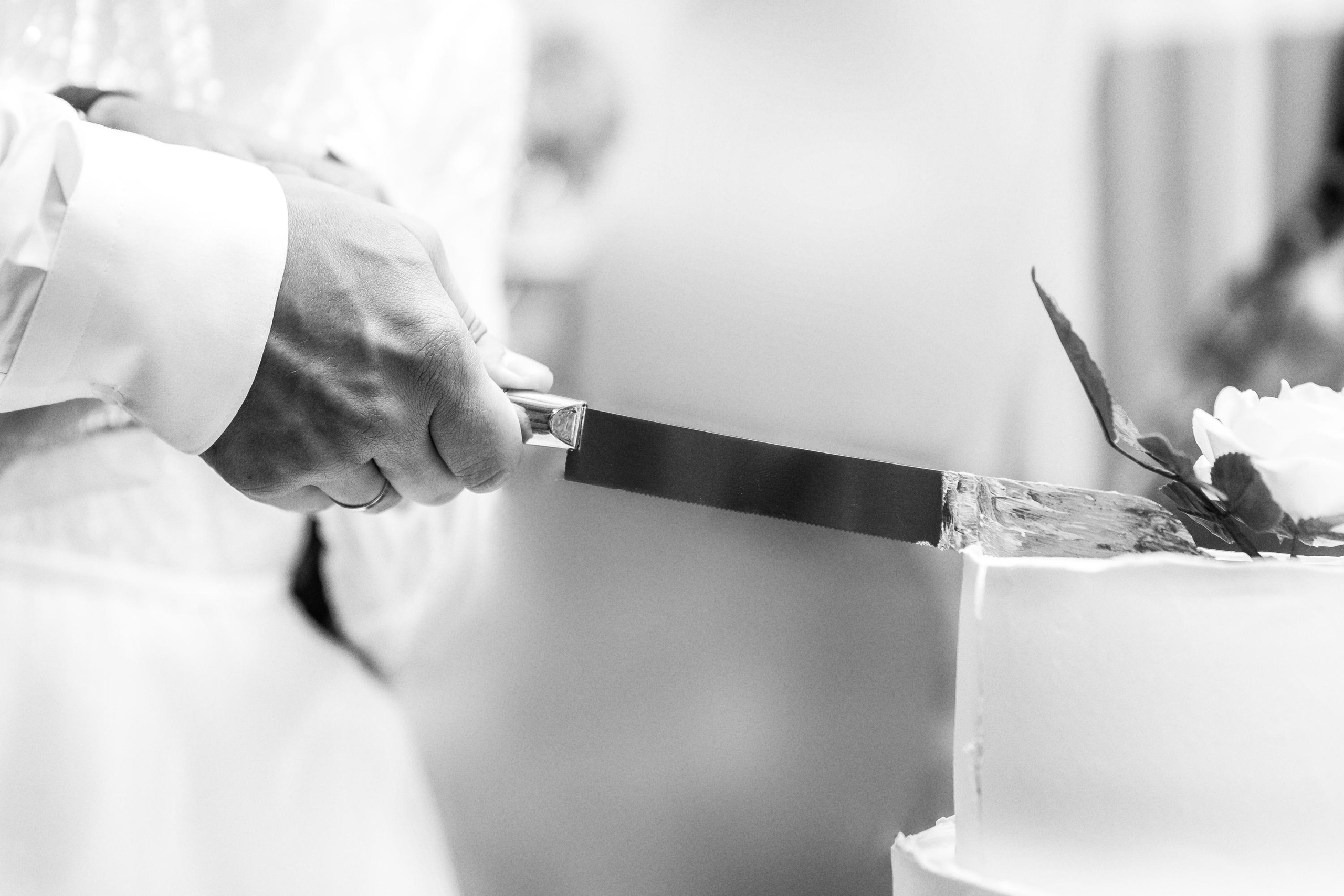 Владимир и Юлия. Фотограф в Москве Дмитрий Жарков