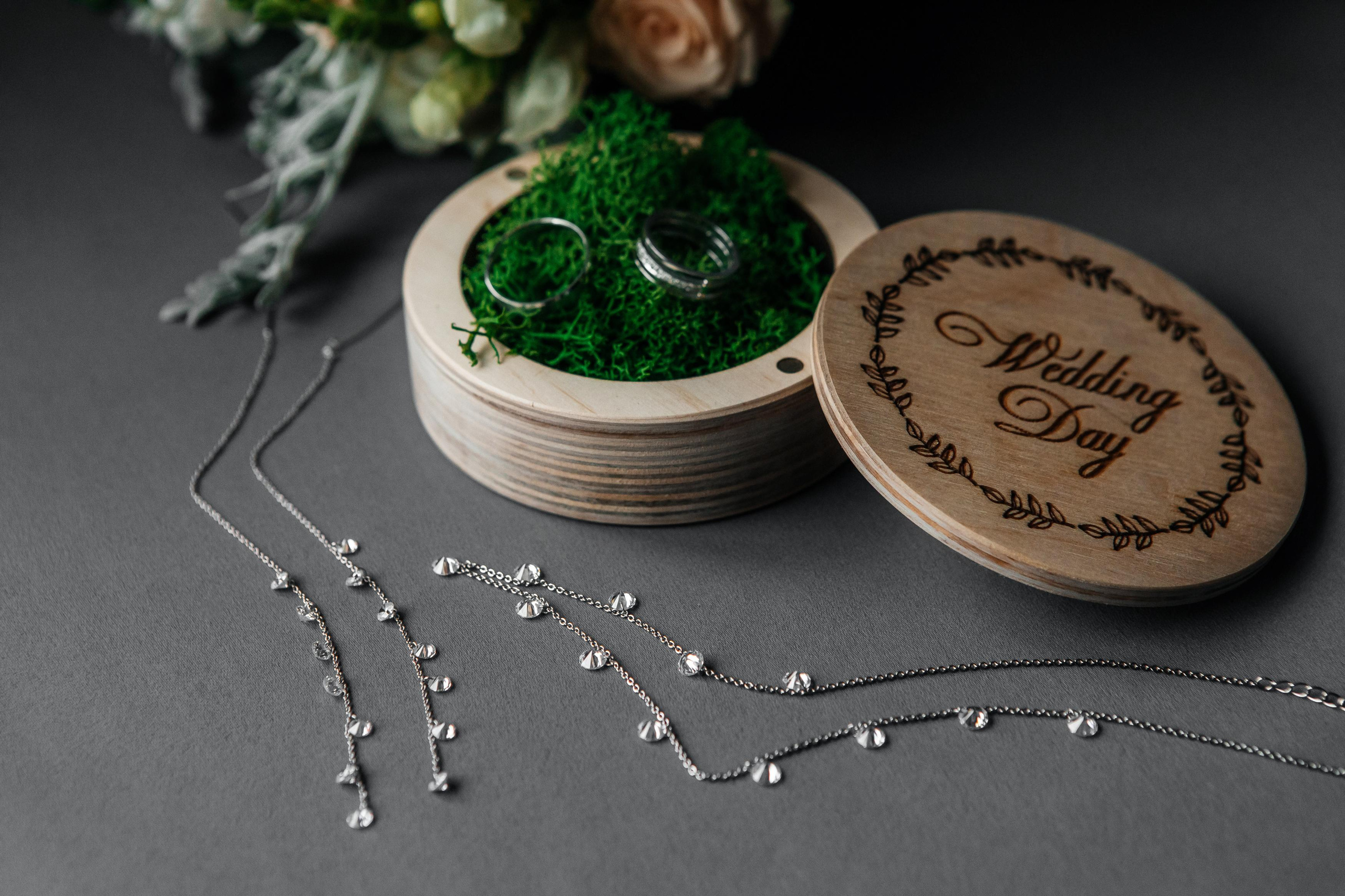 Андрей и Евгения. Фотограф в Москве Дмитрий Жарков