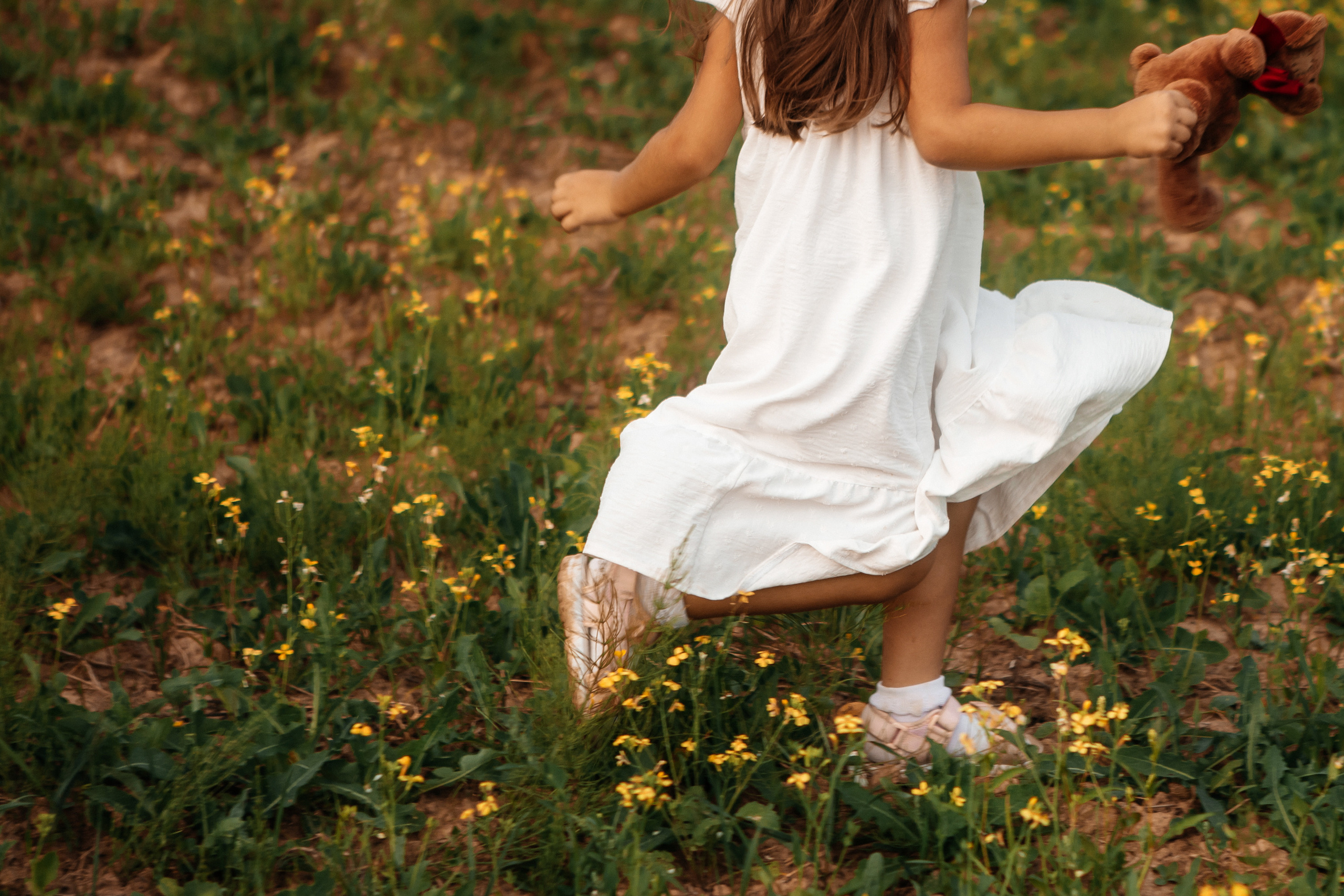 Фотосессия «Моя семья». Фотограф в Москве Дмитрий Жарков