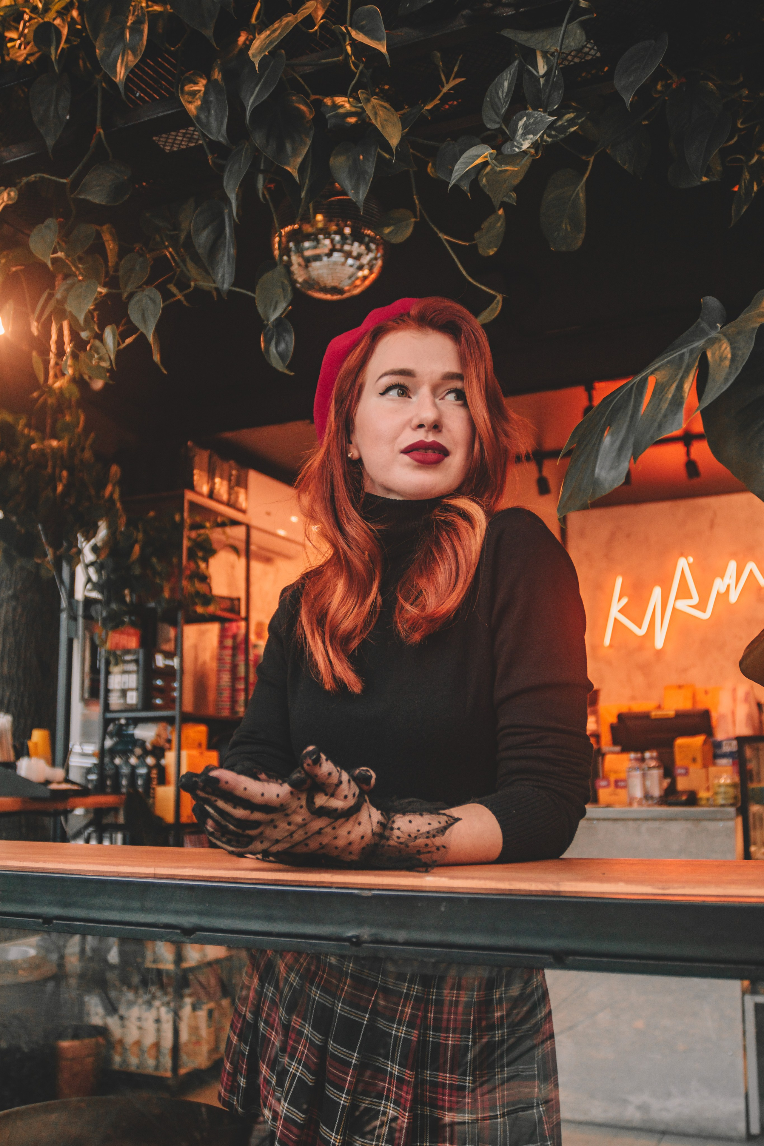 Виктория. Фотограф Александр в Сочи, Адлере и на Роза Хутор — фотосессии для девушек, пар и мероприятий | PhotoSetLAmour