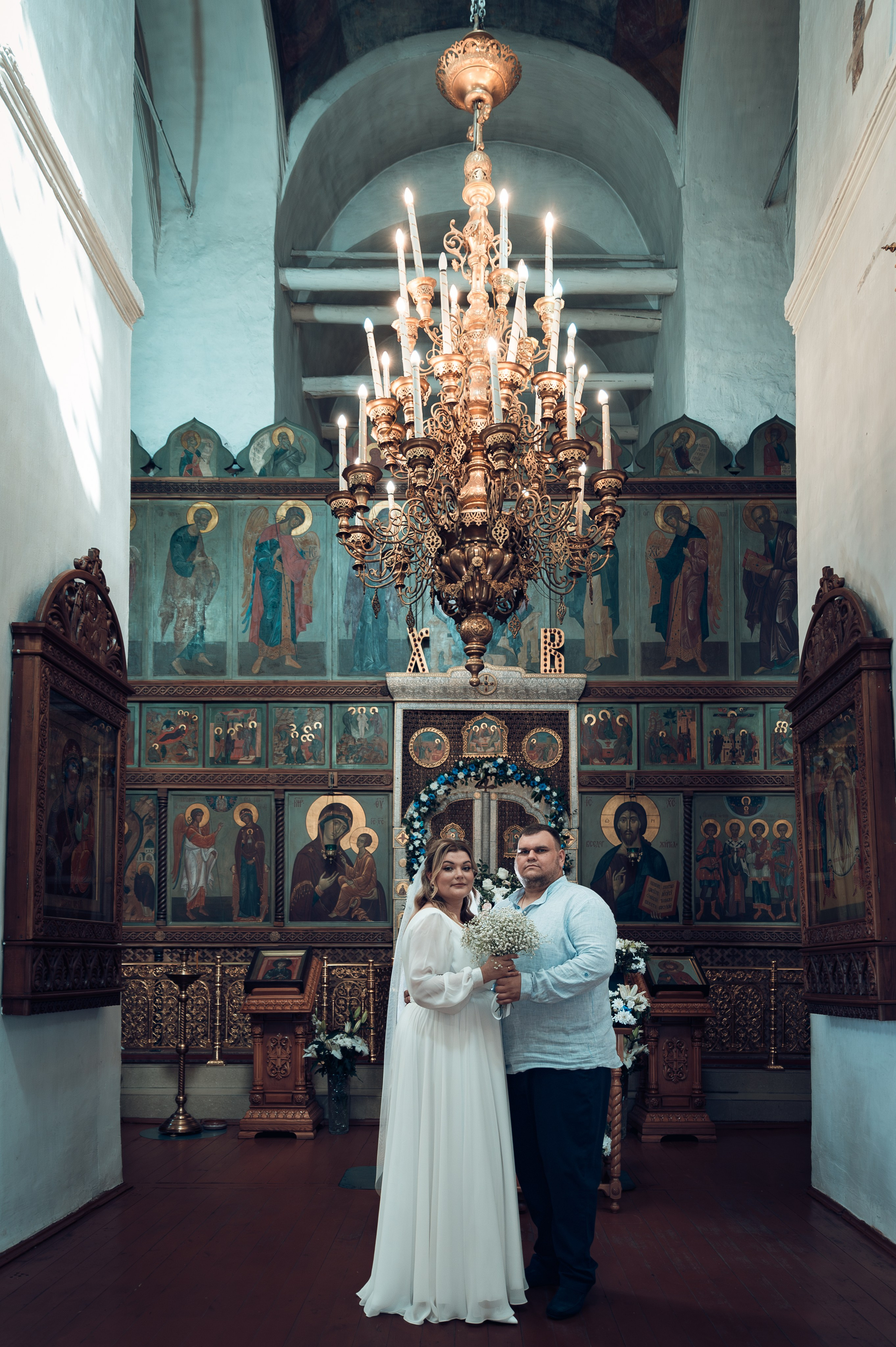 Фотограф на Венчание. Дарья Нетреба Фотограф на Крещение, Венчание Псков и область