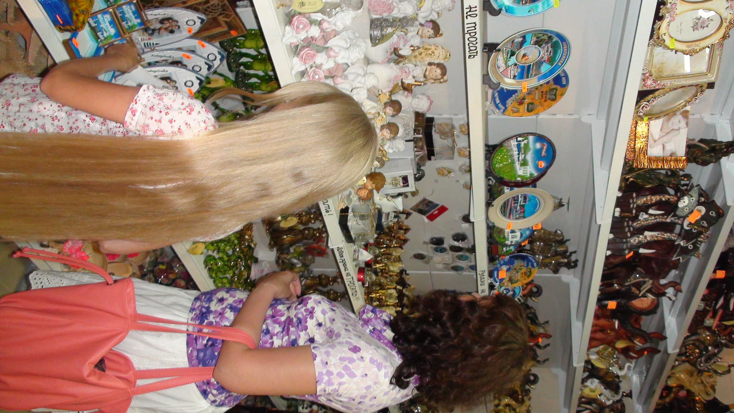 Кабардинка 05-19.07.2013. Семейный, Свадебный фотограф СПБ Питер— Романова Екатерина