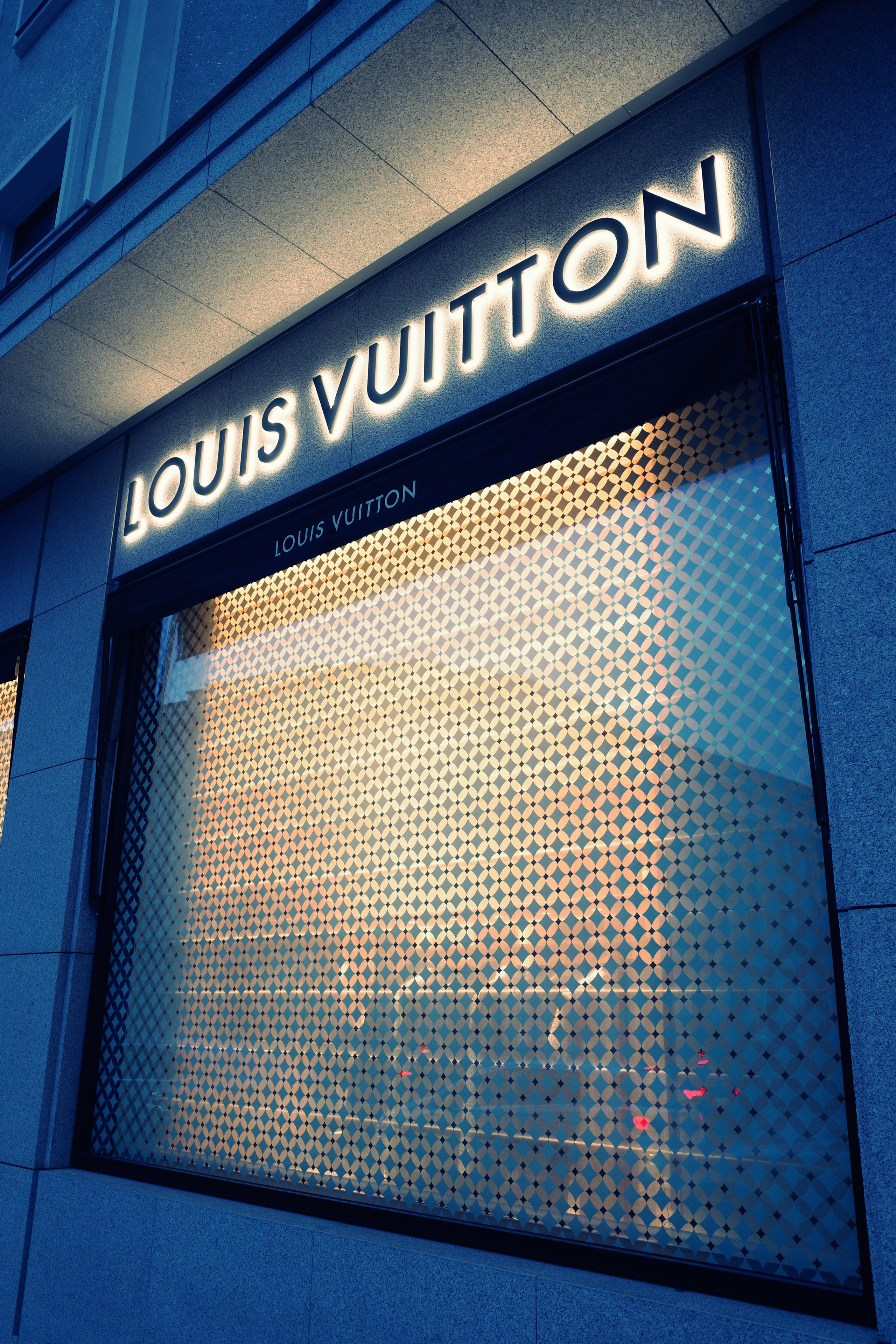 Румыния. Фотографирую для себя, своей семьи и друзей!