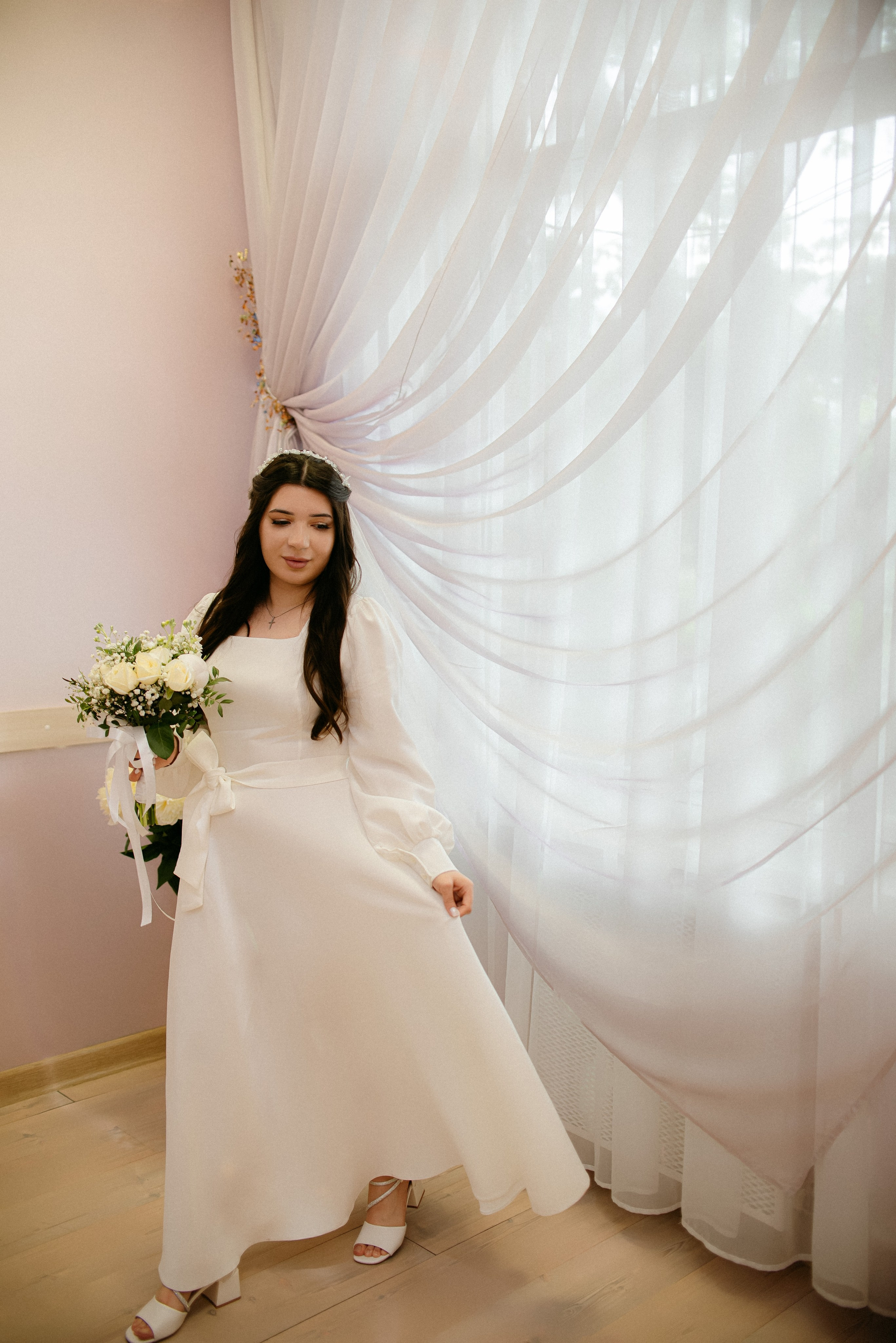 Свадебный фотограф ЗАГС Щёлково | Алёна Макеева. Свадебный и семейный фотограф в Москве и МО (Фрязино, Королёв, Коломна) Макеева Алёна