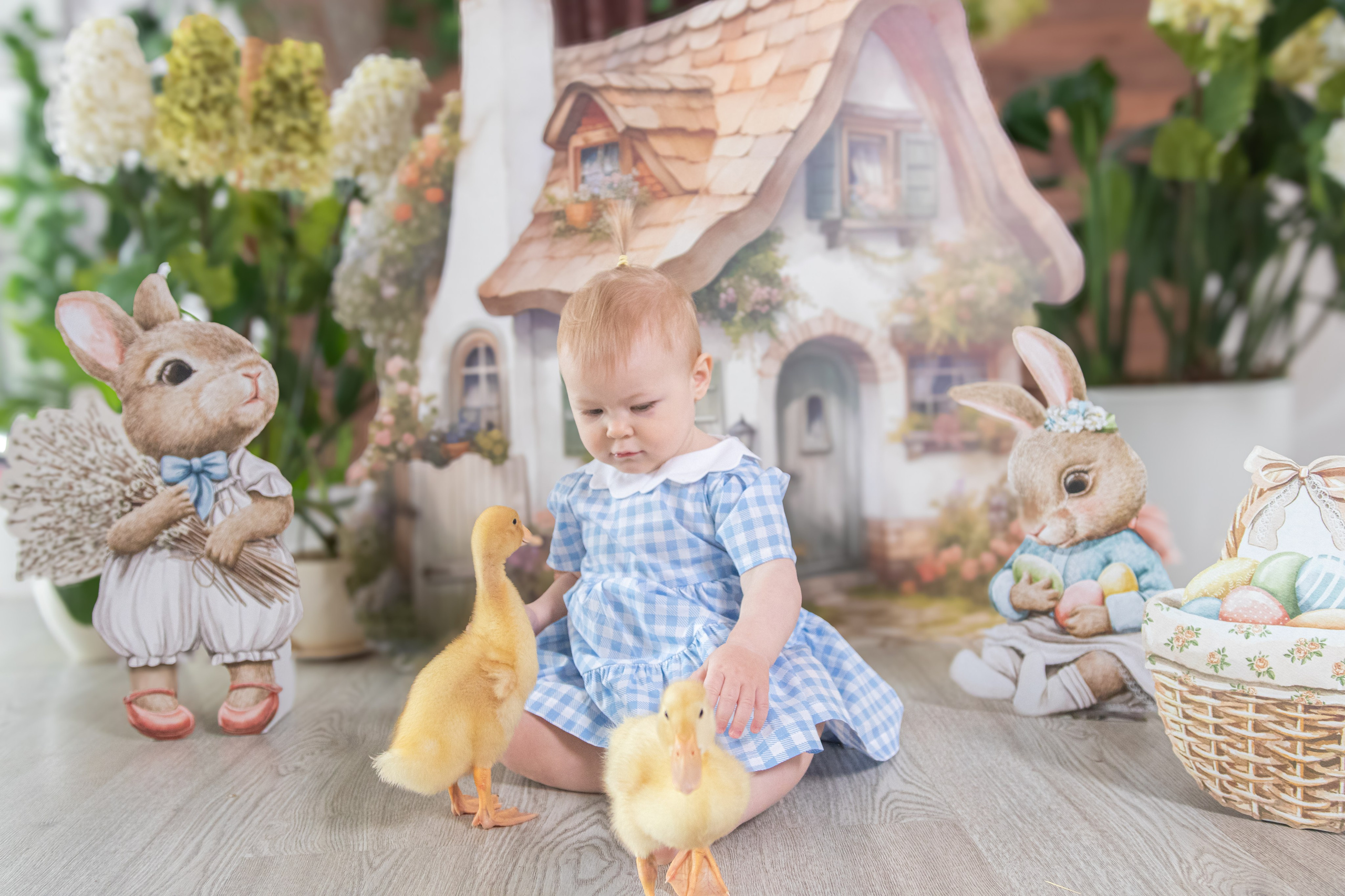 Семейный Фотограф в Красноярске Анастасия Попова