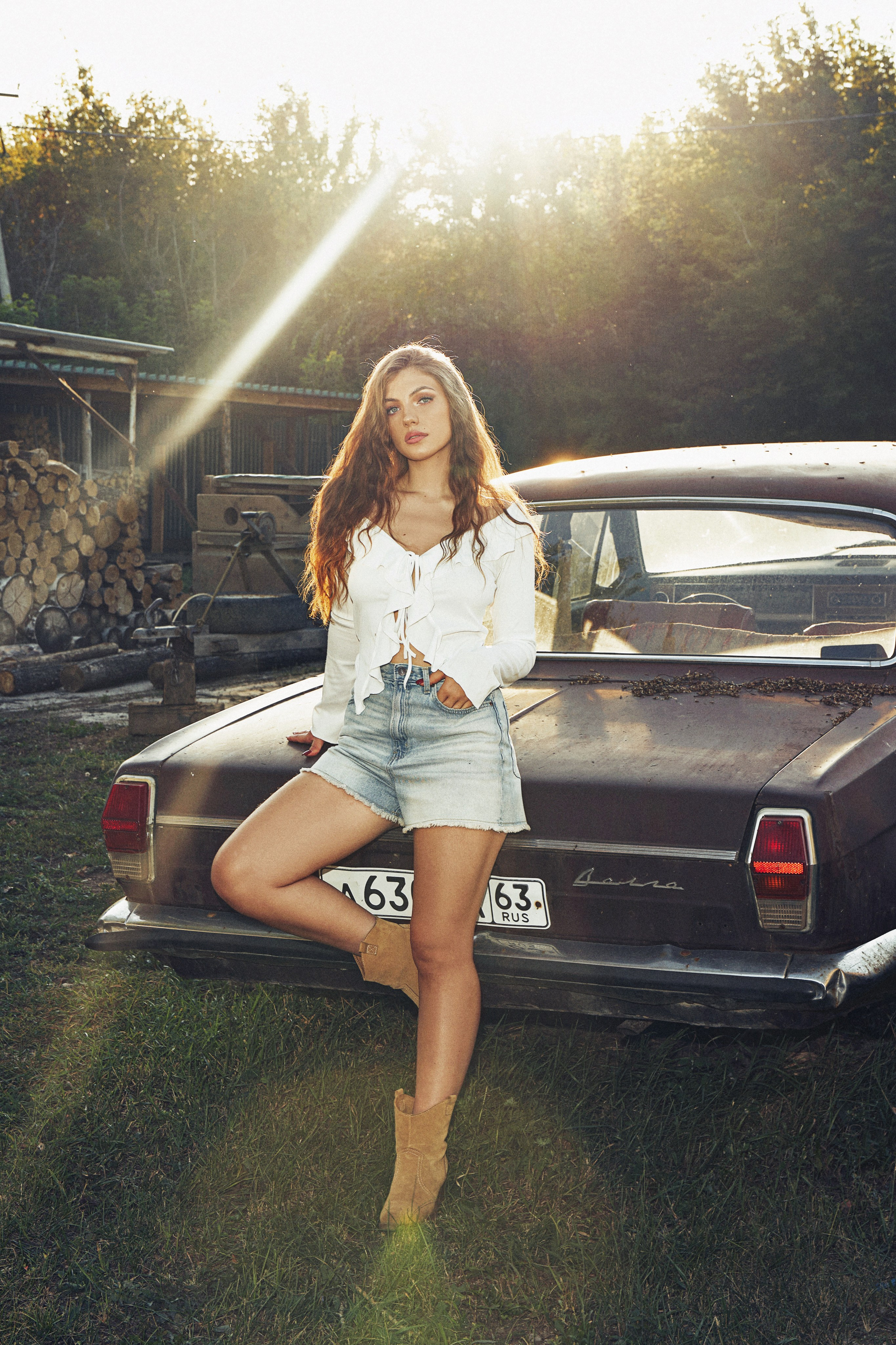 Съёмки уличные. Женский и семейный портретный фотограф в Санкт-Петербурге Ольга Долудина