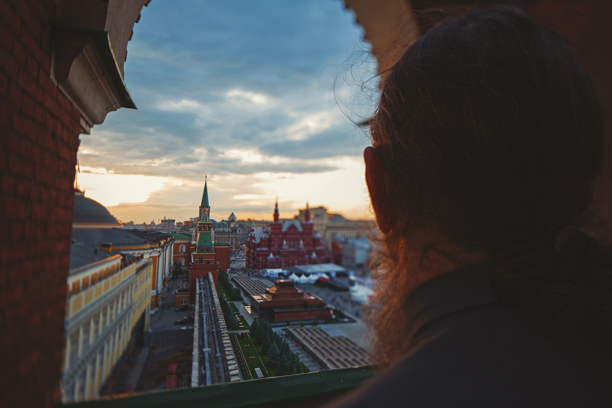 Наставничество. Павел Иванов. Создание профессионального медиаконтента. Москва