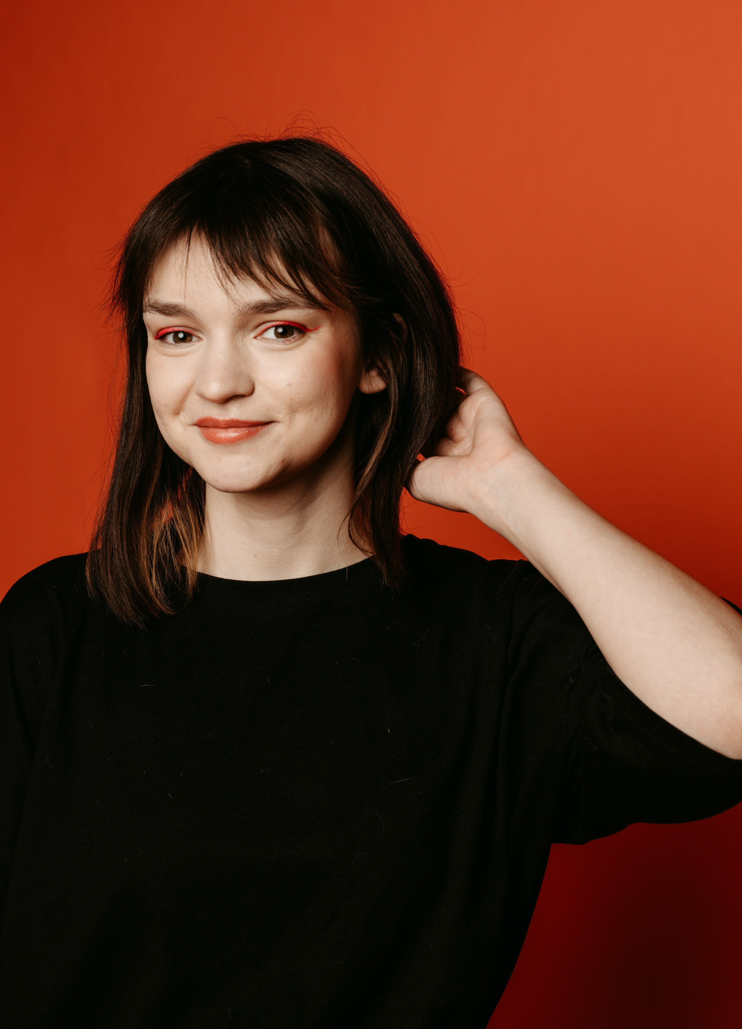 Timerman / организаторы спортивных мероприятий. Саша Копылов, фотограф в Казани