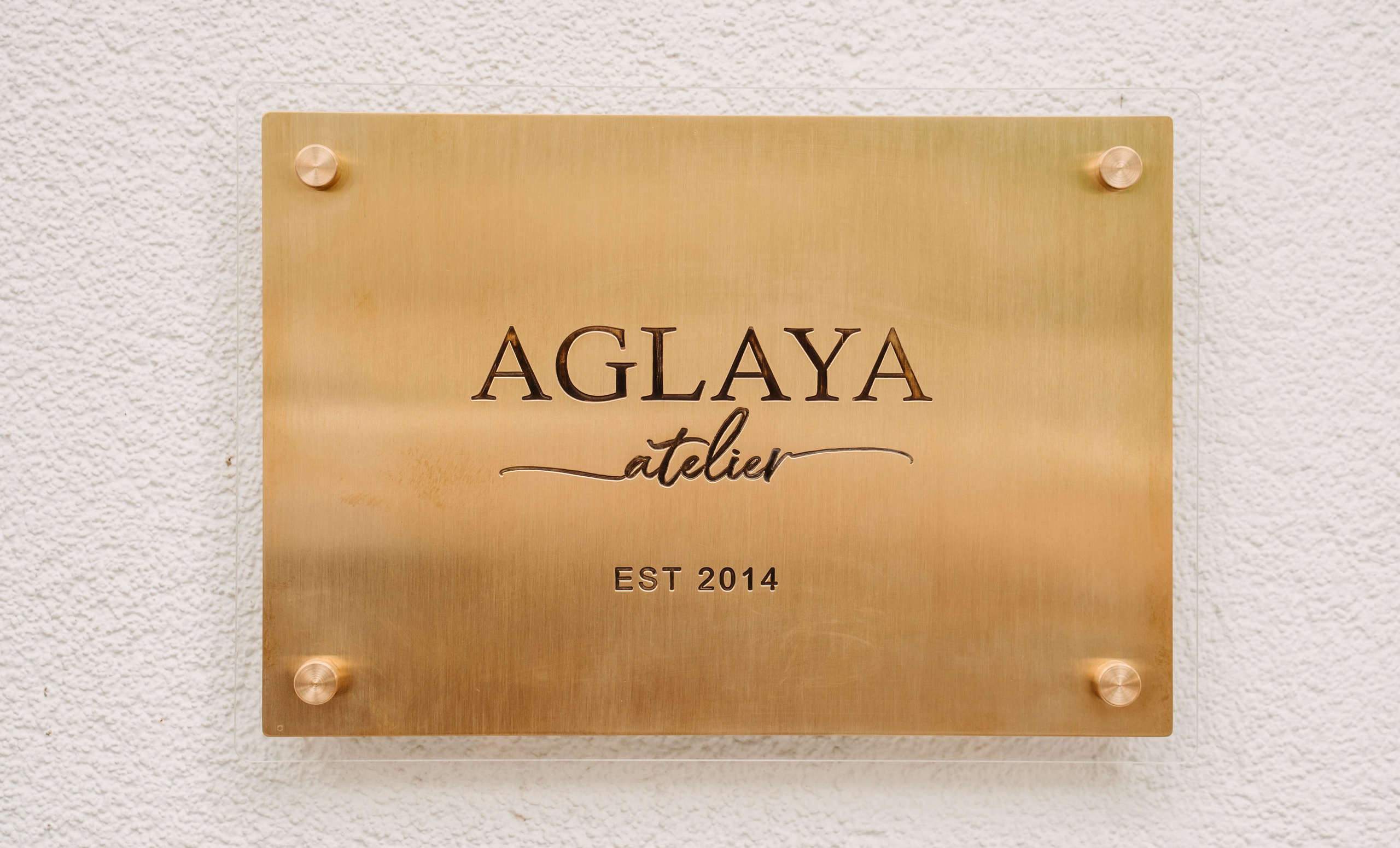 AGLAYA / ателье премиум одежды. Саша Копылов, фотограф в Казани