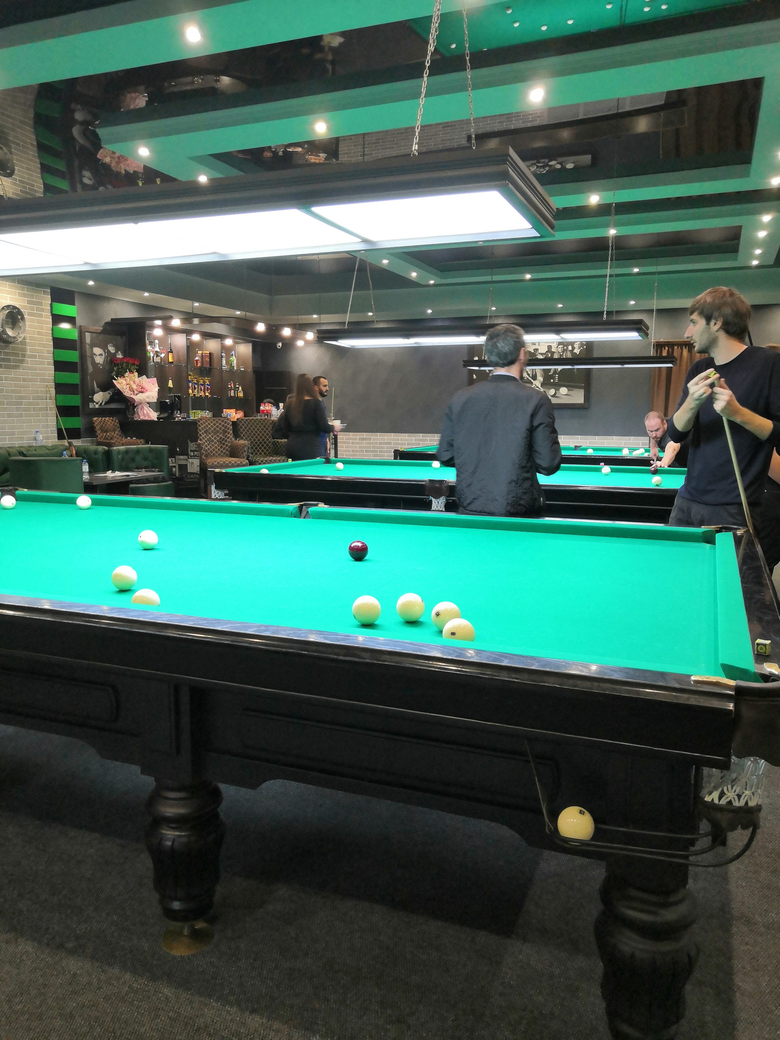 Остальные фото. Виталий Юрченко