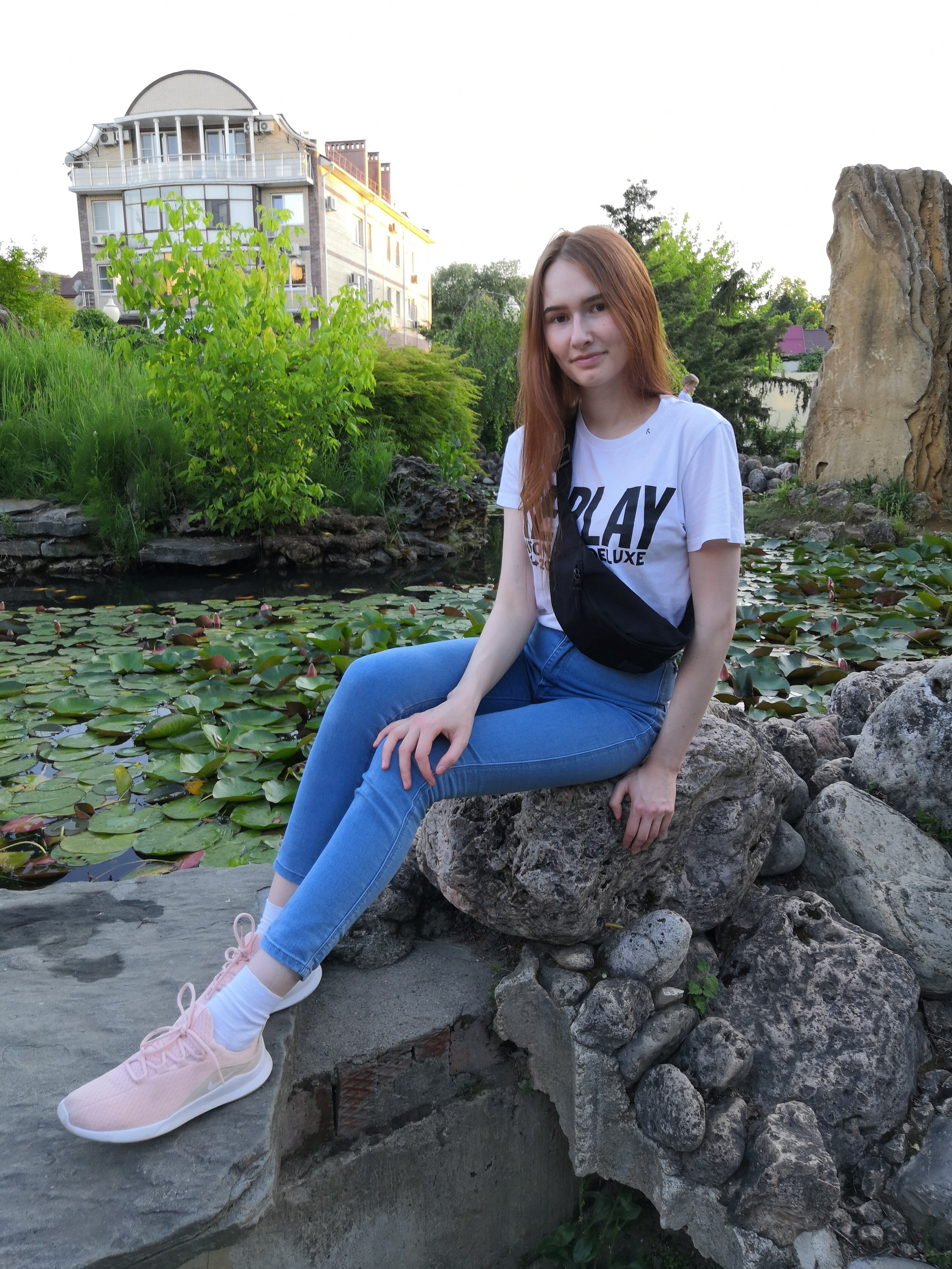 Остальные фото. Виталий Юрченко