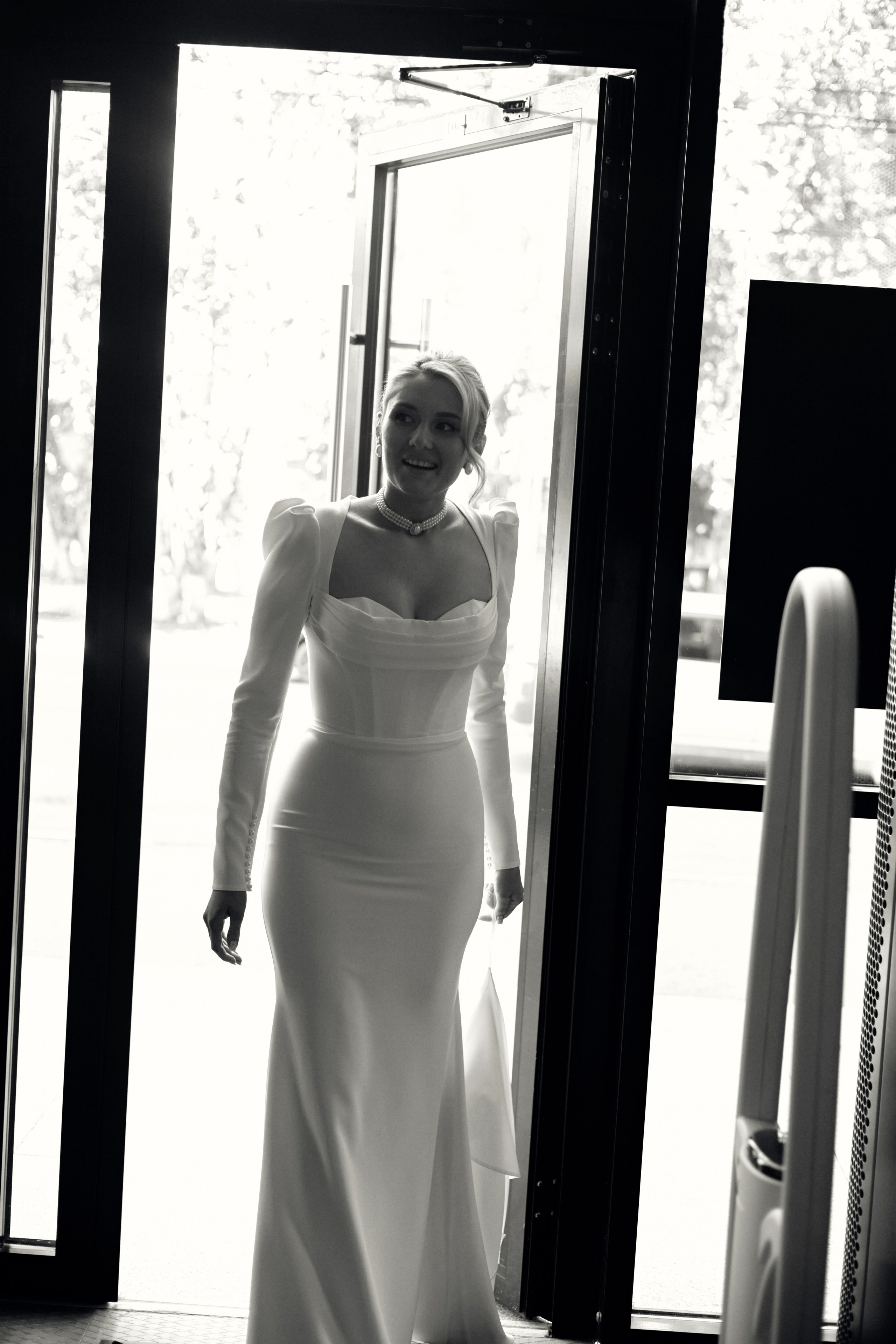 Анна&Сергей. Фотограф в г. Благовещенск, свадебные, семейные и индивидуальные