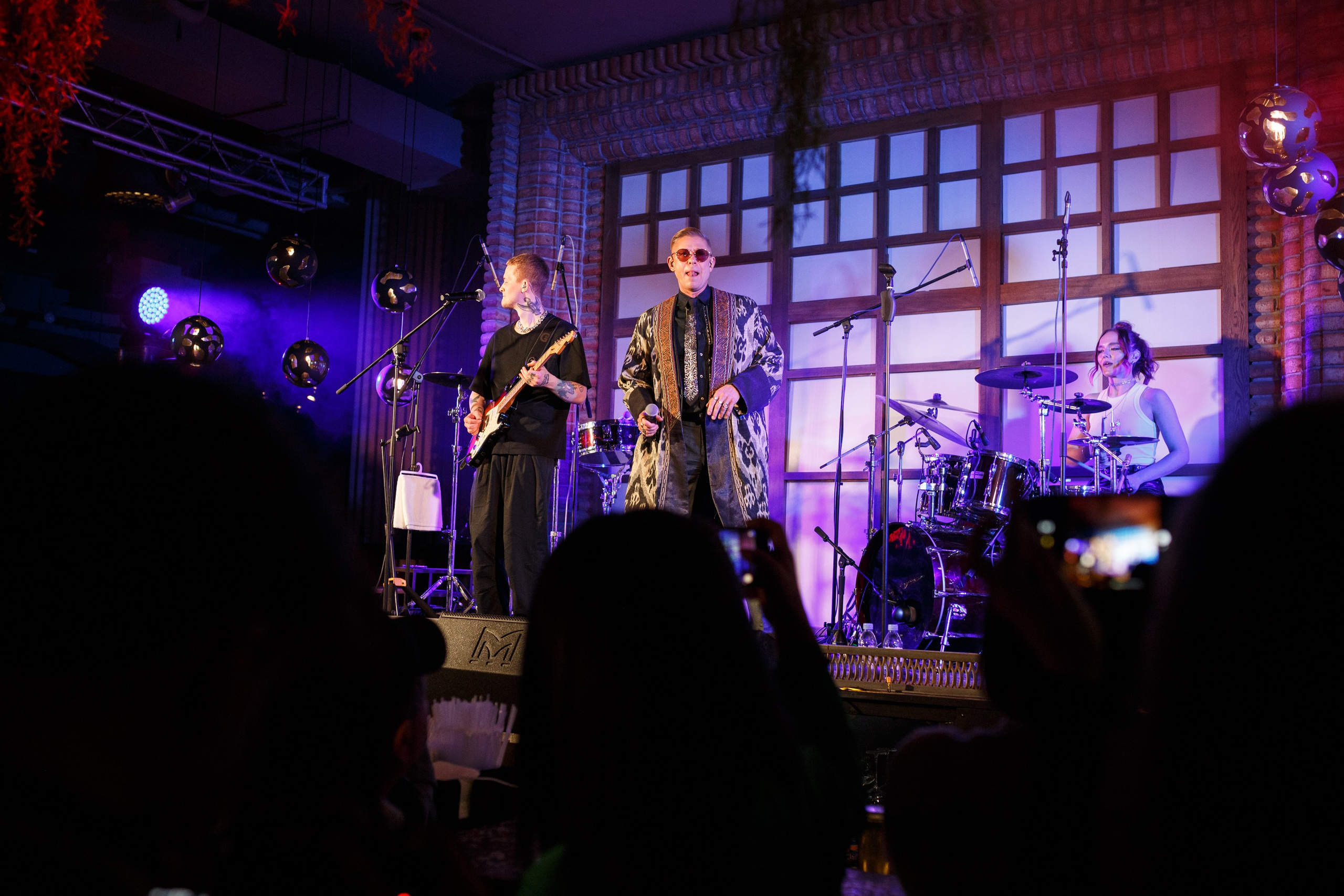 Митя Фомин Vasilchuki. Https://andreysolodov.ru