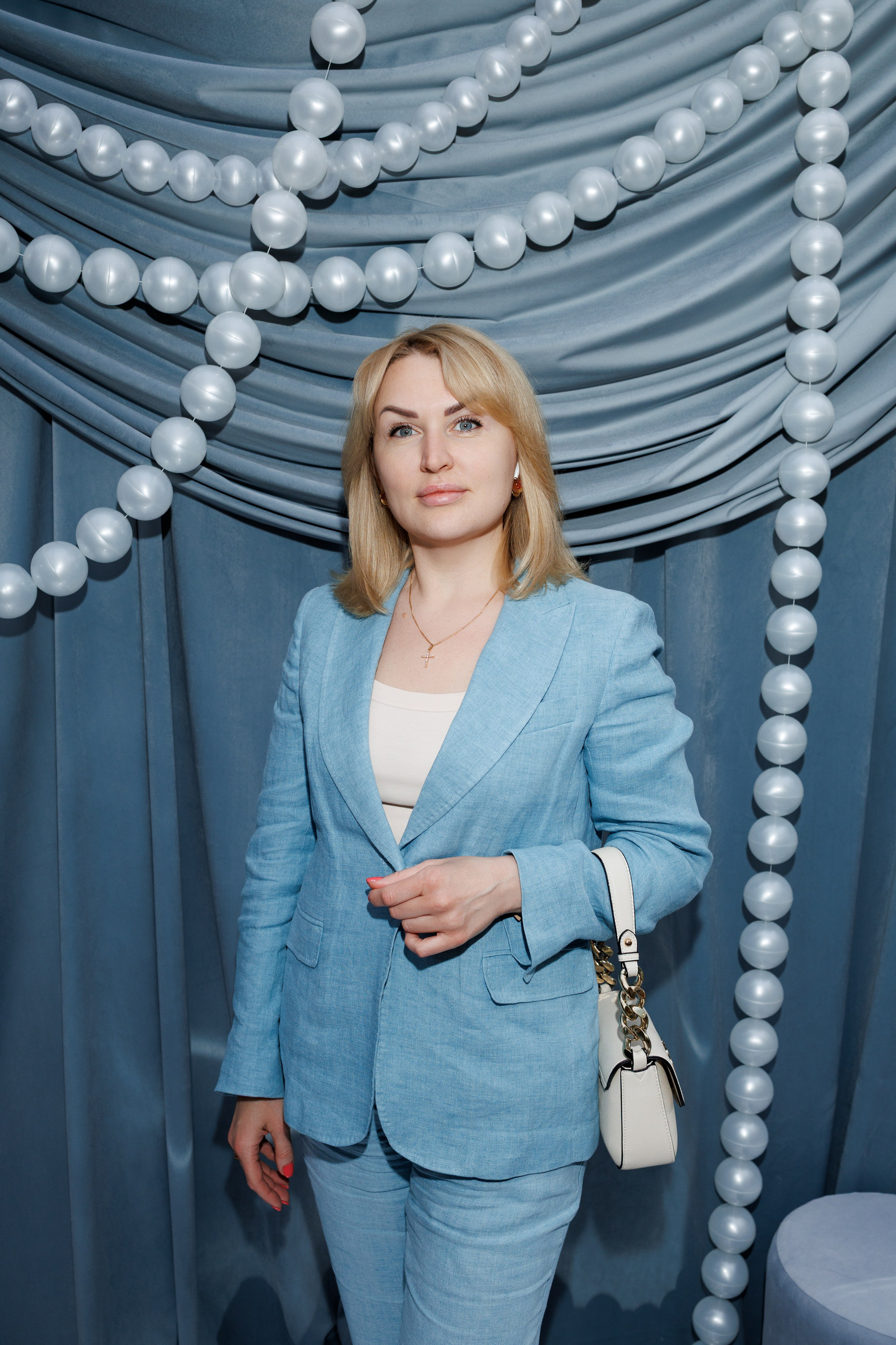 Гастроужин ресторан Бархат. Https://andreysolodov.ru