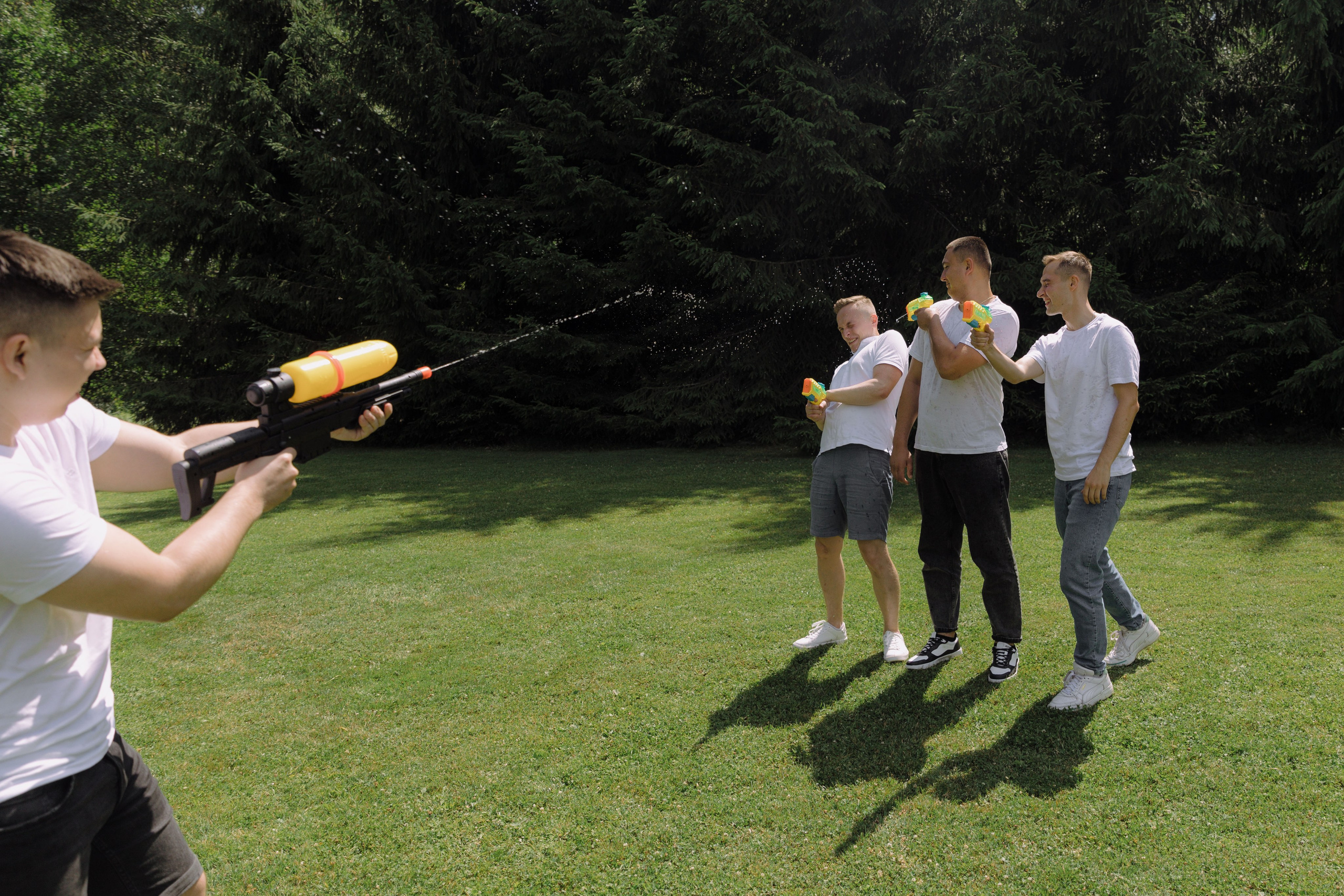 Dmitry & Diana. Главная