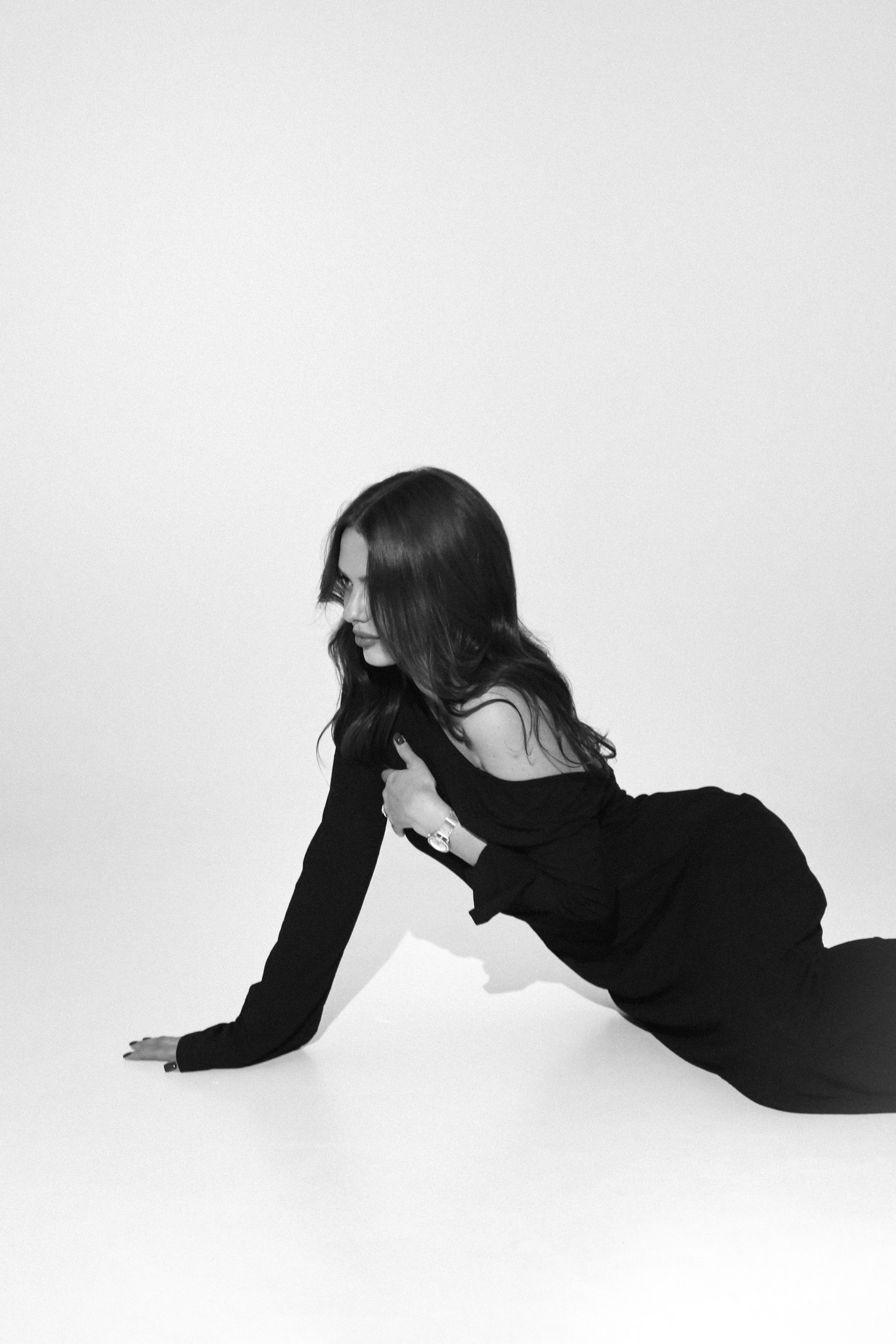 Valeri'a. Фотограф в Екатеринбурге Виктория Ткаченко