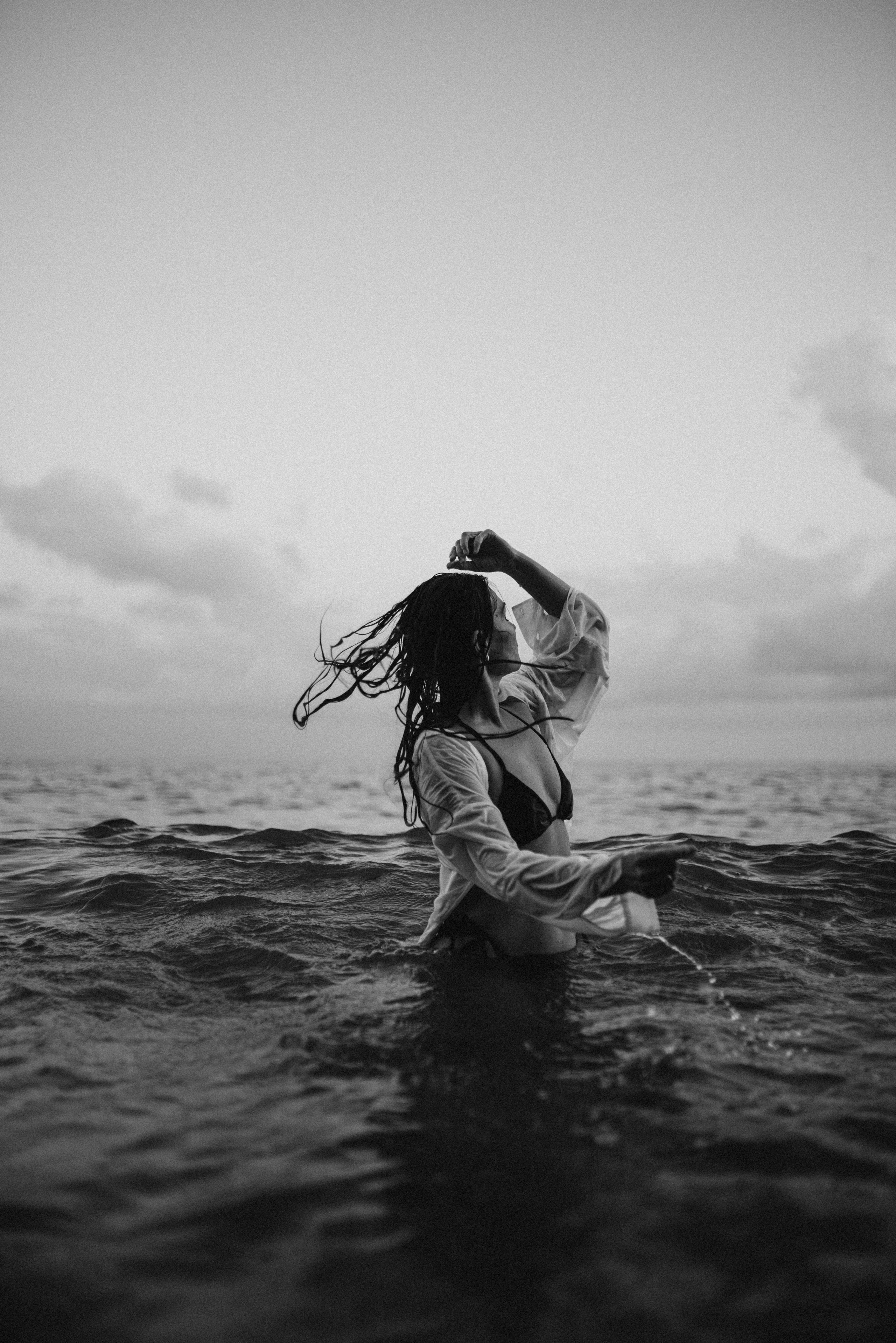 Ульяна. Фотограф Санкт-Петербург, Новороссийск