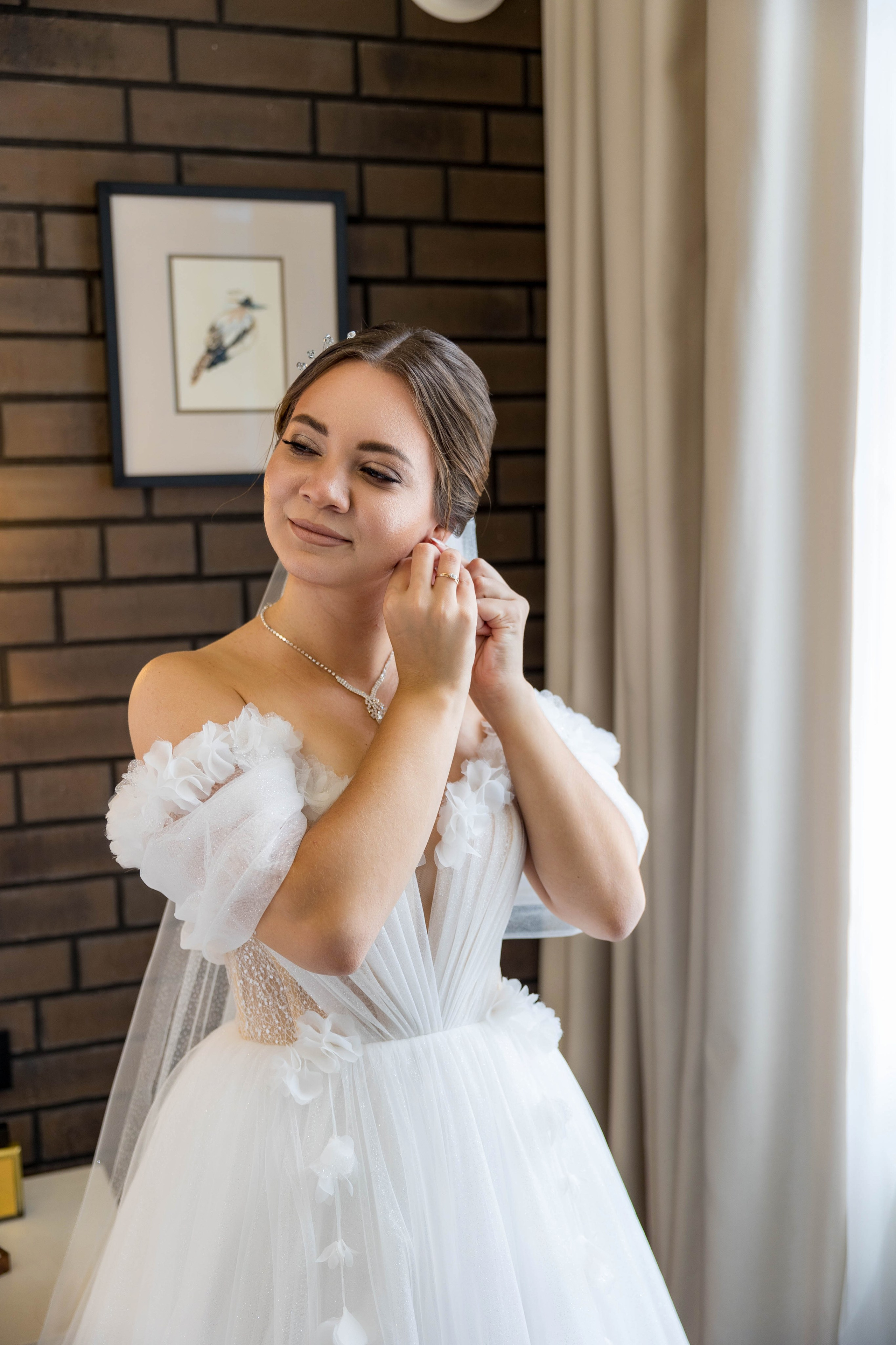 Алексей и Анастасия. Видеосьемка, фотосьемка свадеб, юбилеев, утренников в Краснодарском кр