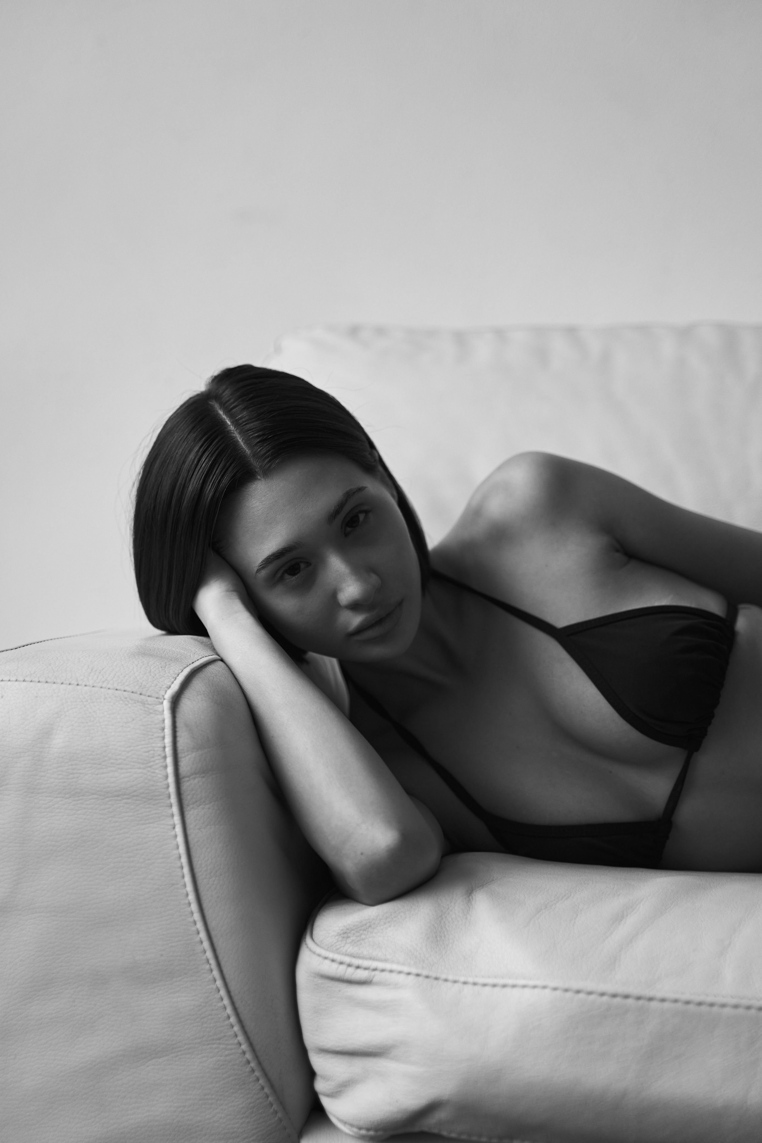 Eliy. Фотограф Максим Дмитриев