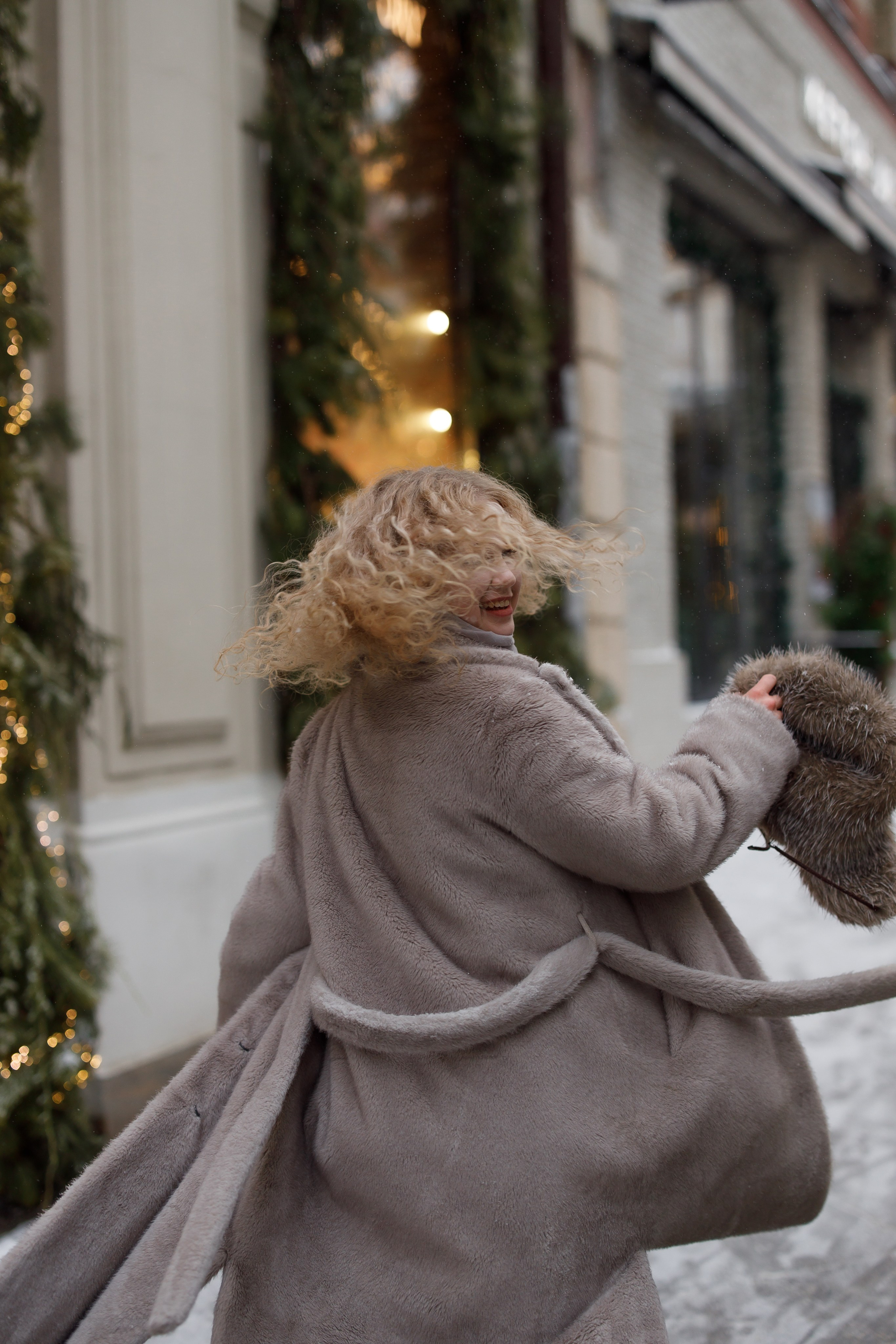 Индивидуальные. Фотограф и видеограф Москва Анапа