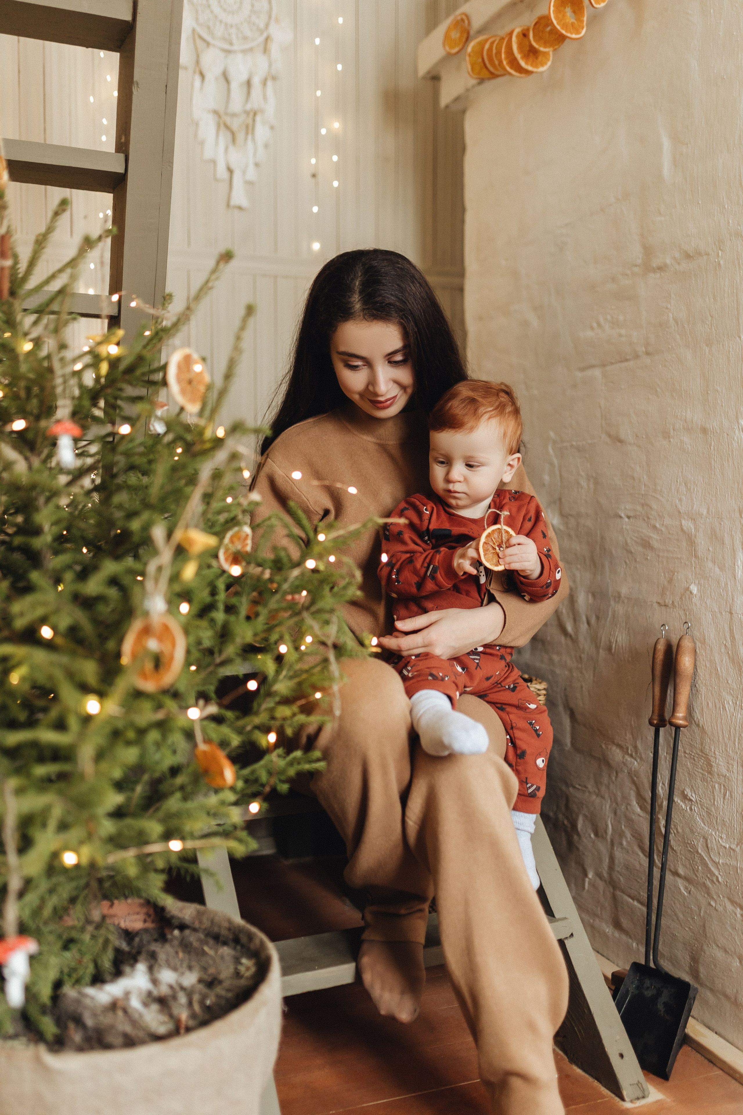 Портфолио//FAMILY. Фотограф Тюмень Пушковская Кристина