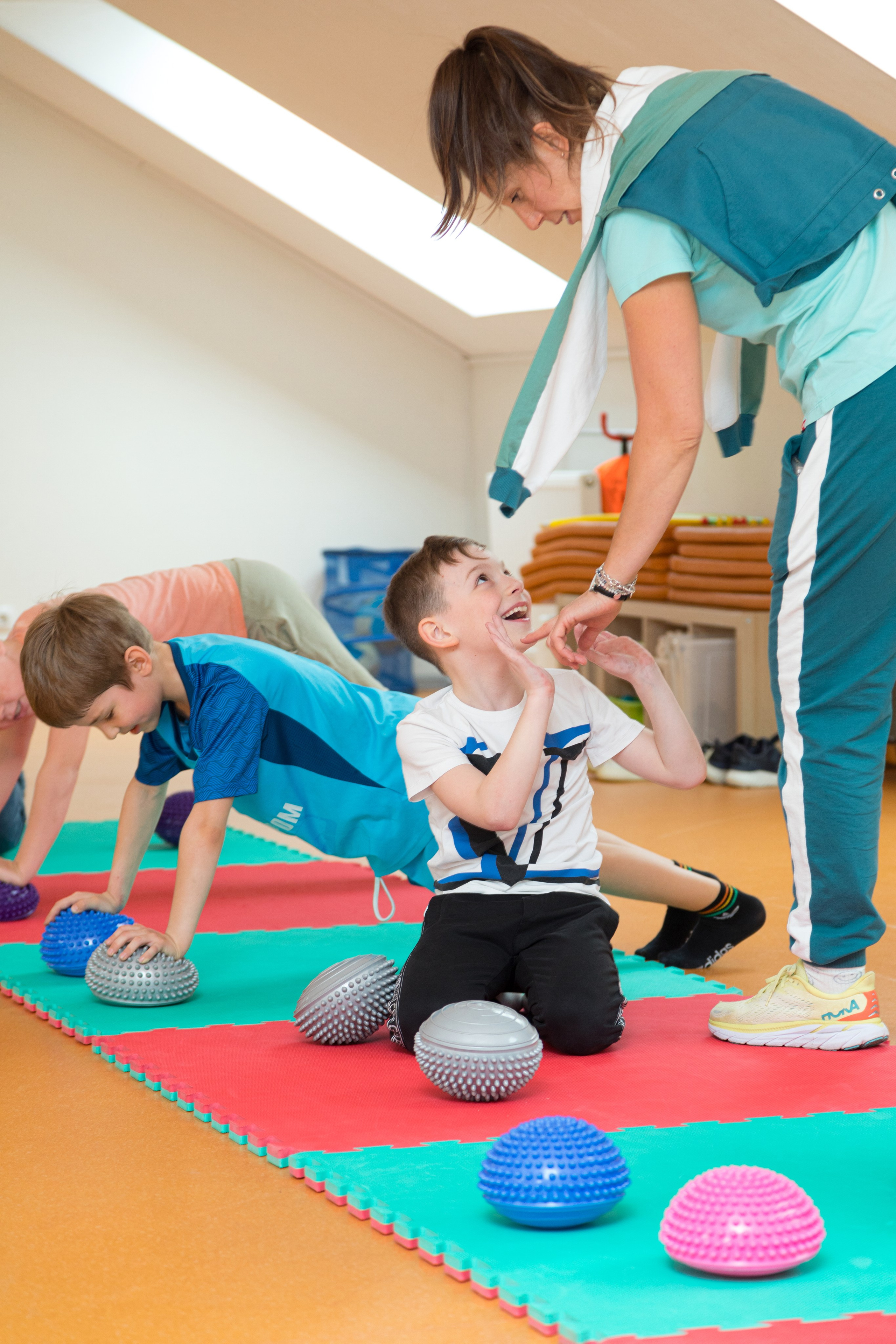 Фотосессия школы и детского сада в г.Сестрорецк. Детский и контент фотограф Надя Волкова Санкт-Петербург