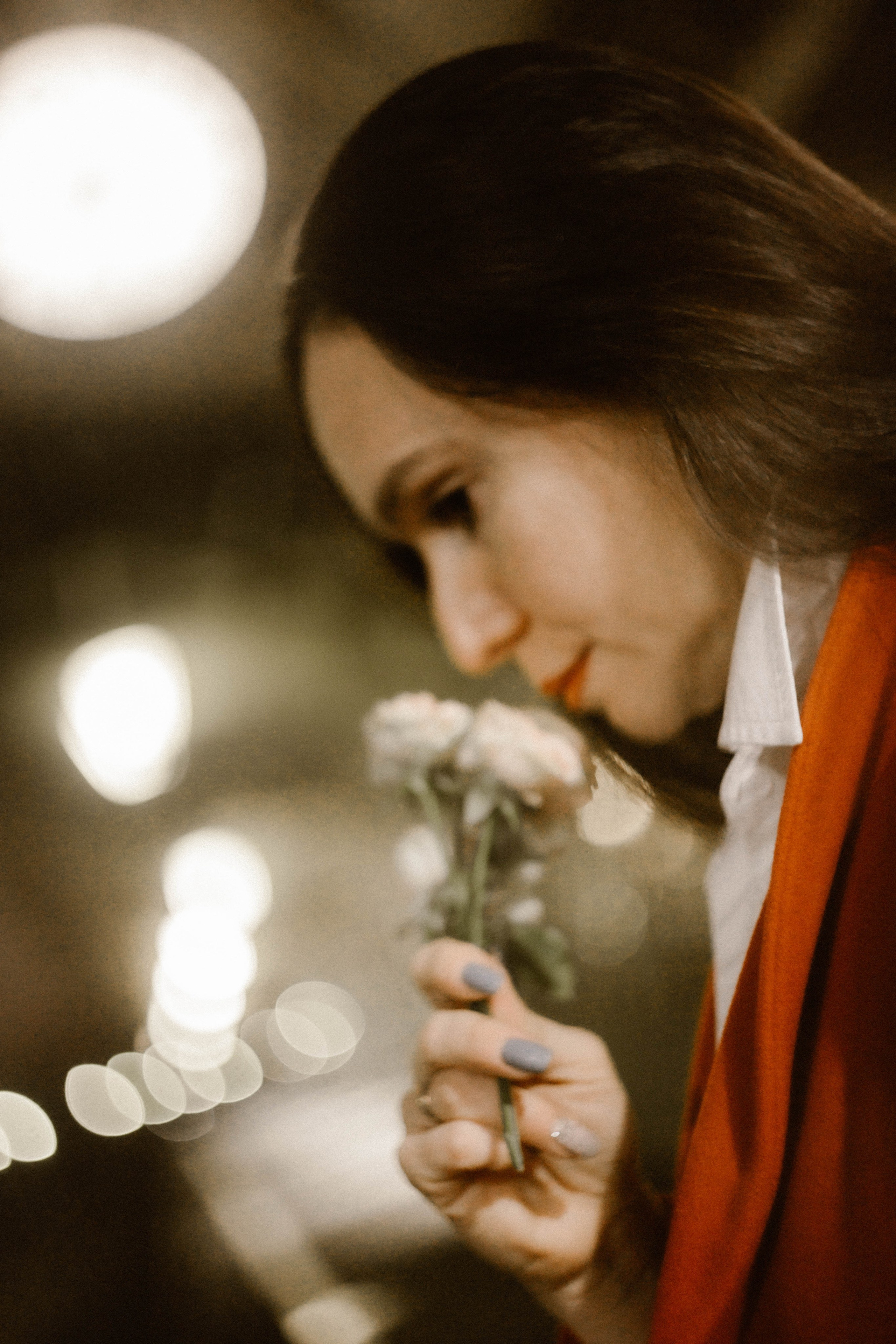 Витебский вокзал. Варя + Сергей. Фотограф в Нижнем Новгороде