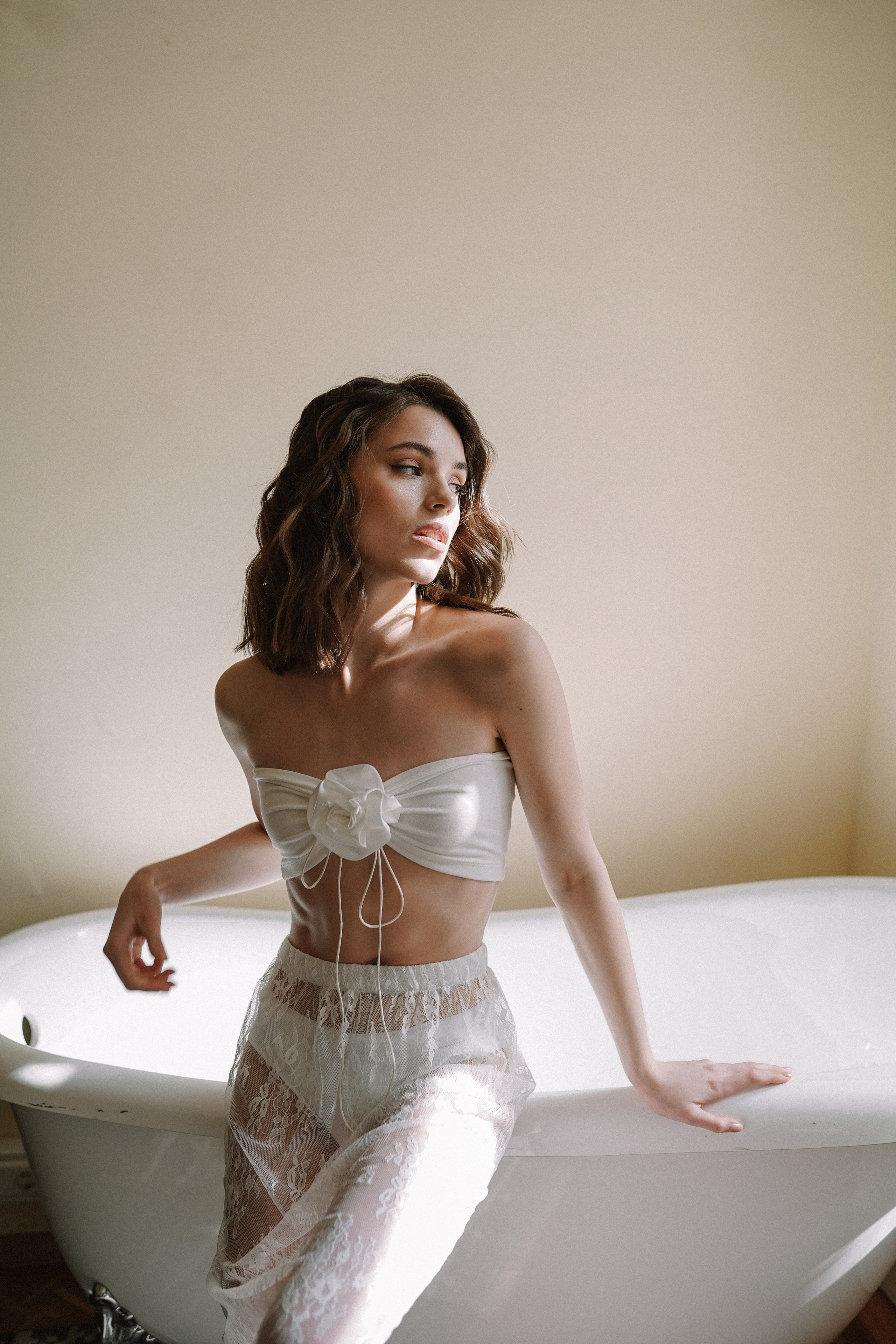 Эрнест & Аня. Оформление свадеб, декор свадеб Вера Маркова, Москва