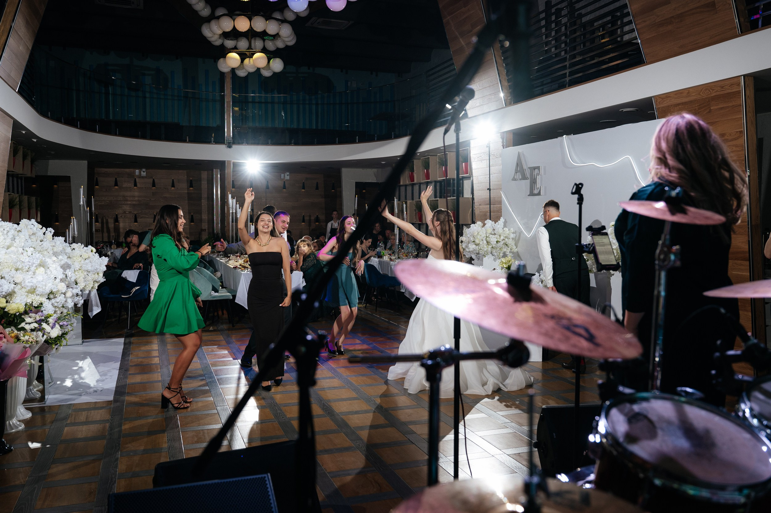 А | Е. Свадебный и семейный фотограф Краснодар Майкоп Суслова Ольга