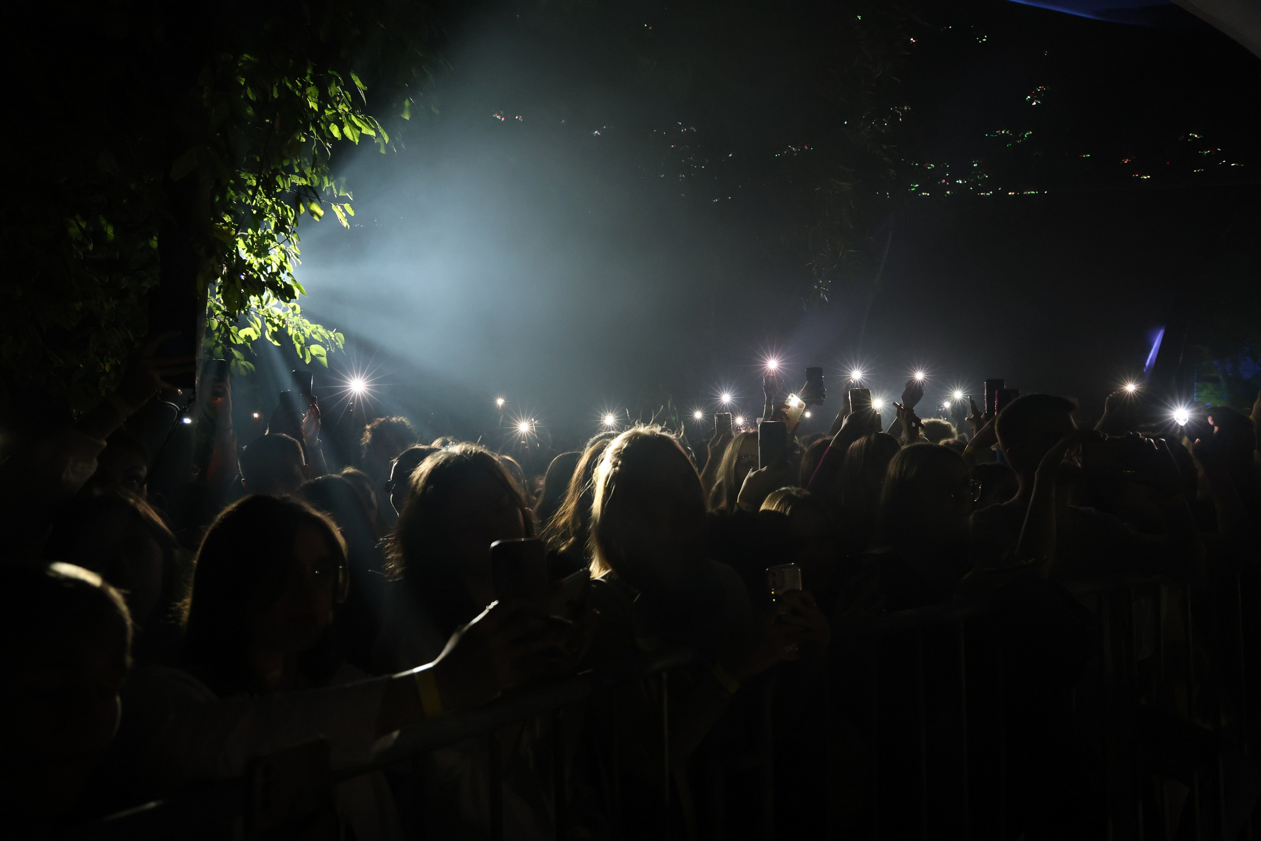 «Золото» для Силы Ветра. Фотограф Москва и Санкт-Петербург