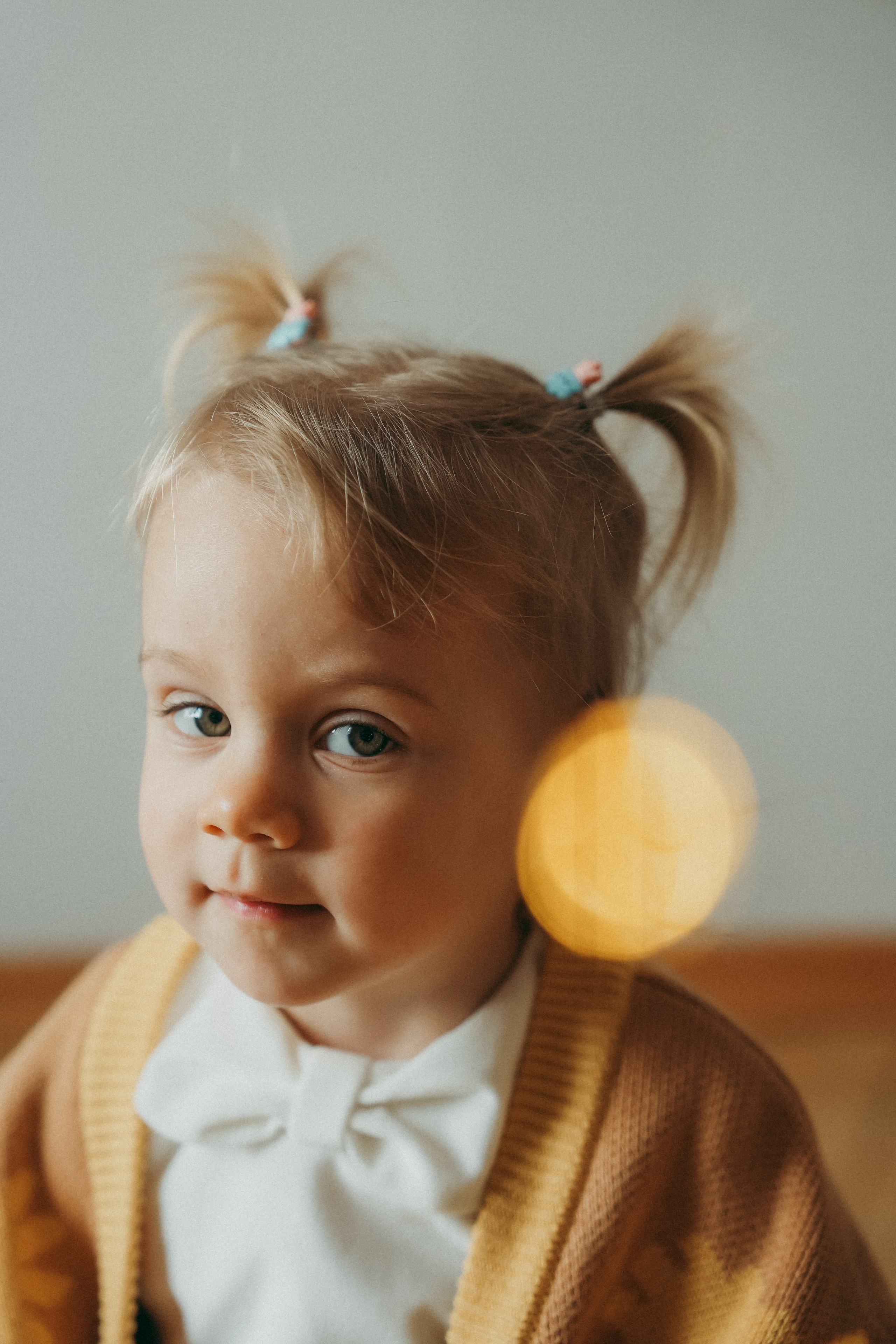 Валентина и семья. Фотограф Москва и Санкт-Петербург