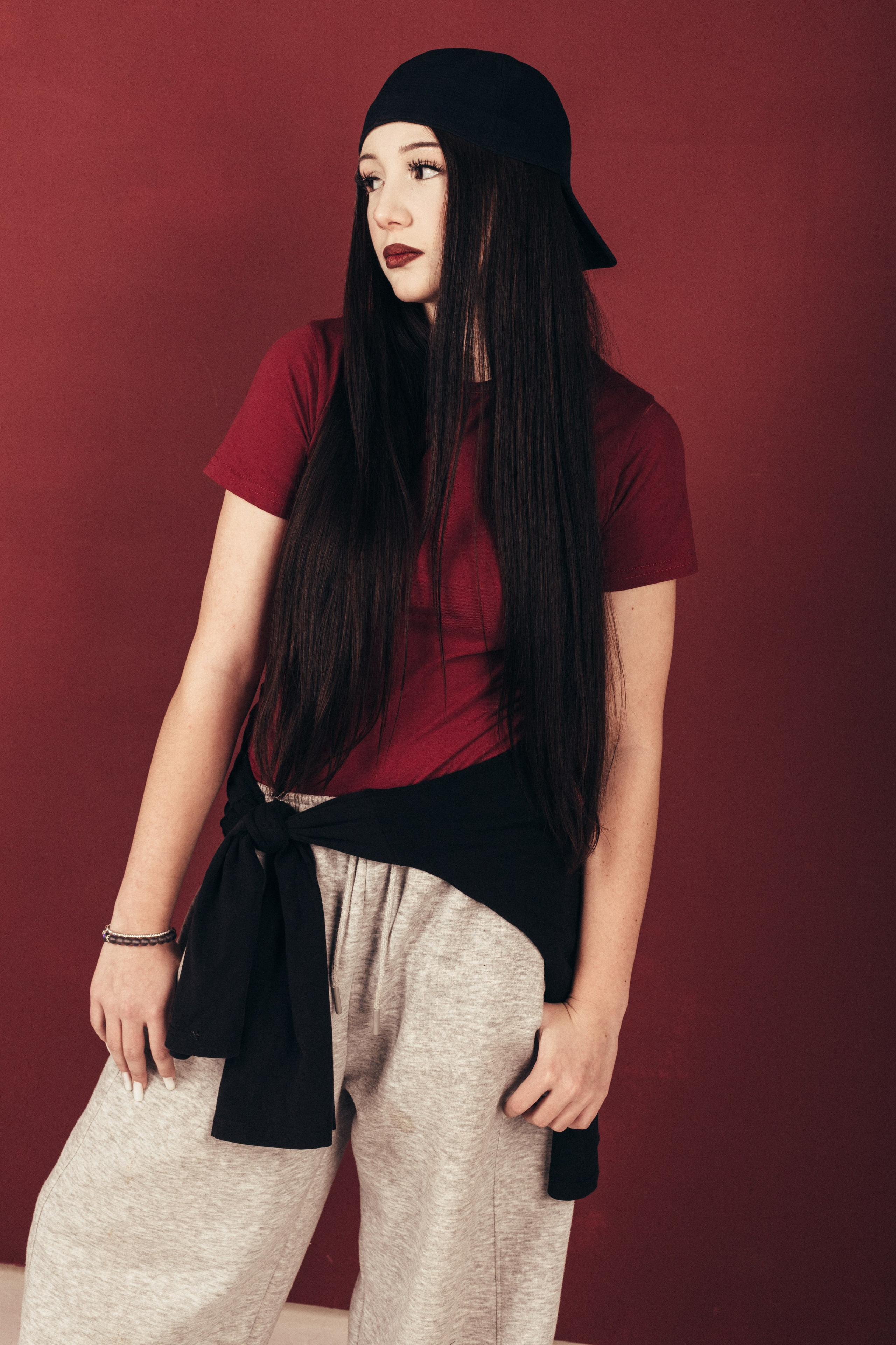 BroadWay. Фотограф Елена Балакина (Челябинск)