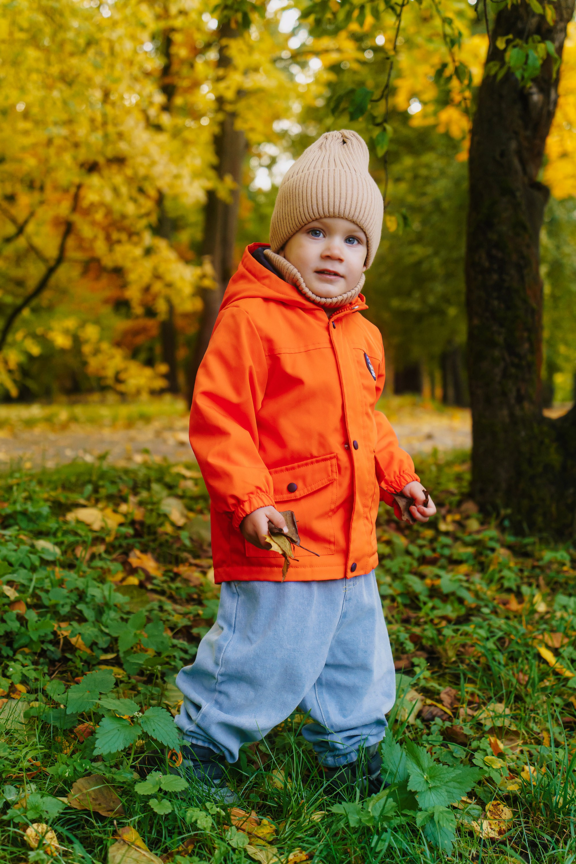 Игорь Лена Сережа Леша. Свадебный и семейный фотограф в Санкт-Петербурге Виктор Голубев