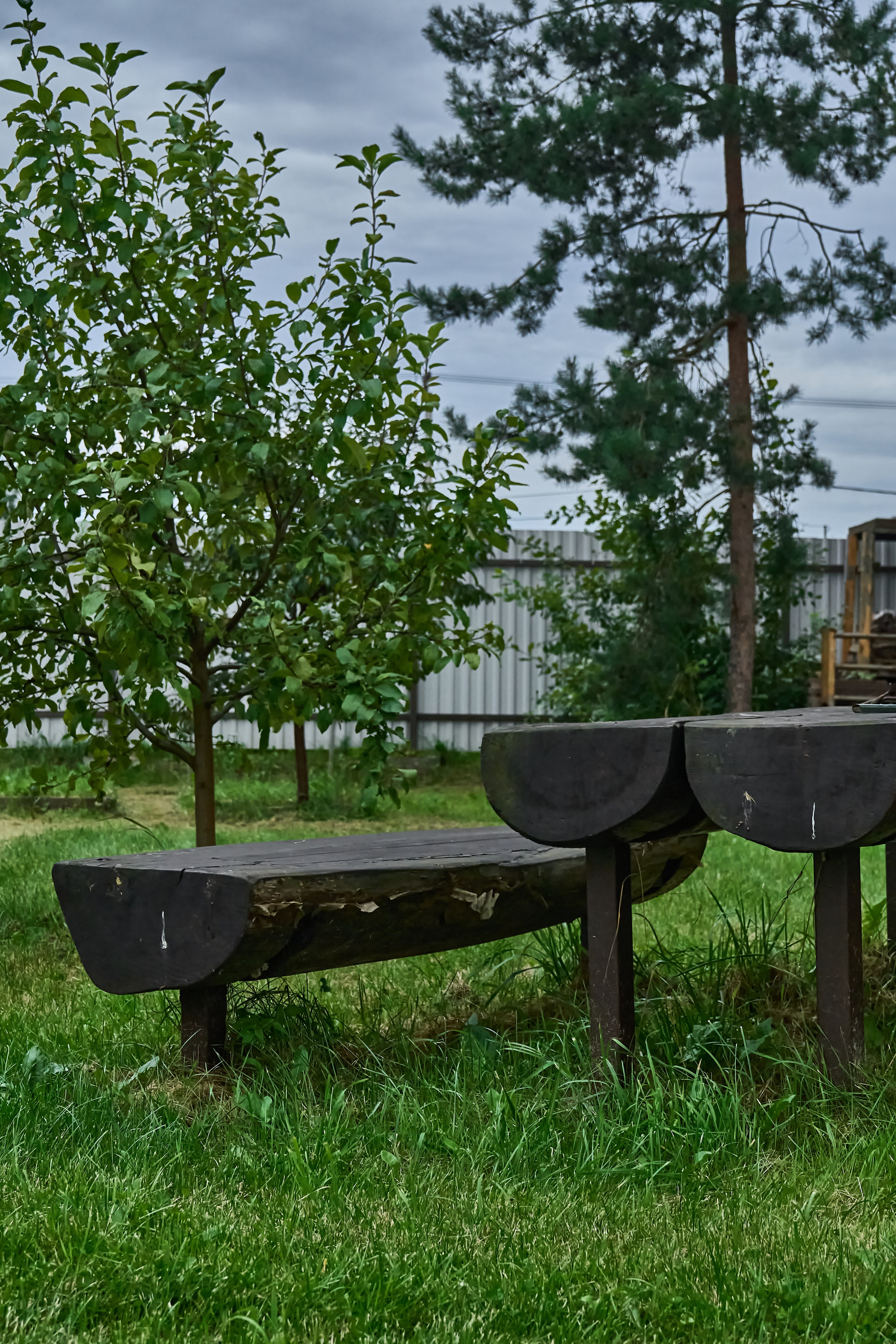 ЗАГОРОДНАЯ НЕДВИЖИМОСТЬ. Интерьерный фотограф