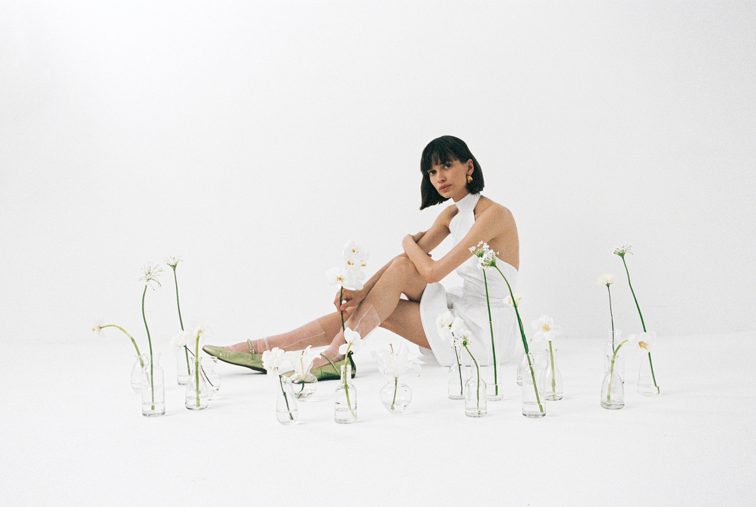 LL. Darya Abramova photographer