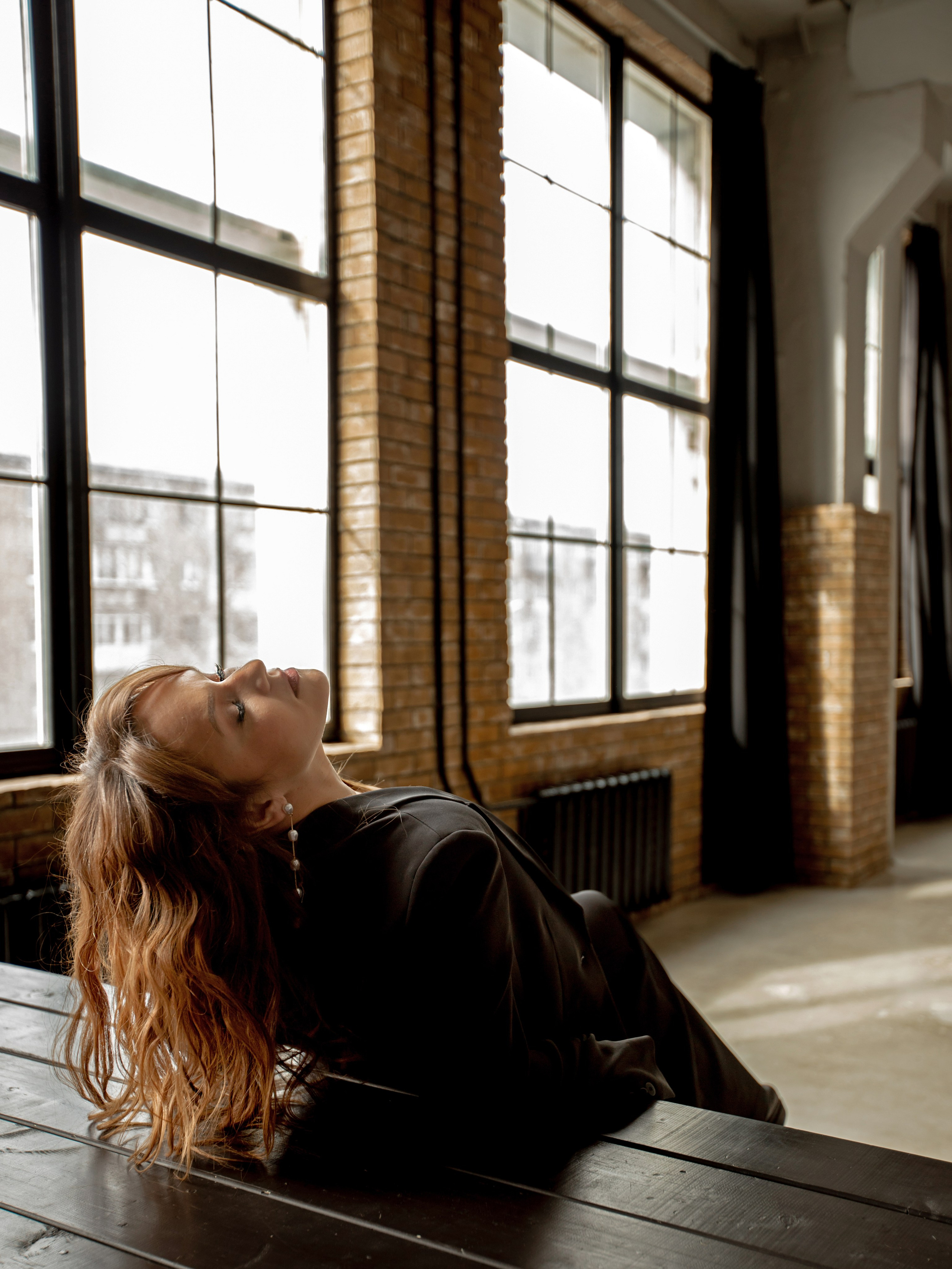 Элиза. Семейный и детский фотограф в  г. Екатеринбурге Холодова Юлия