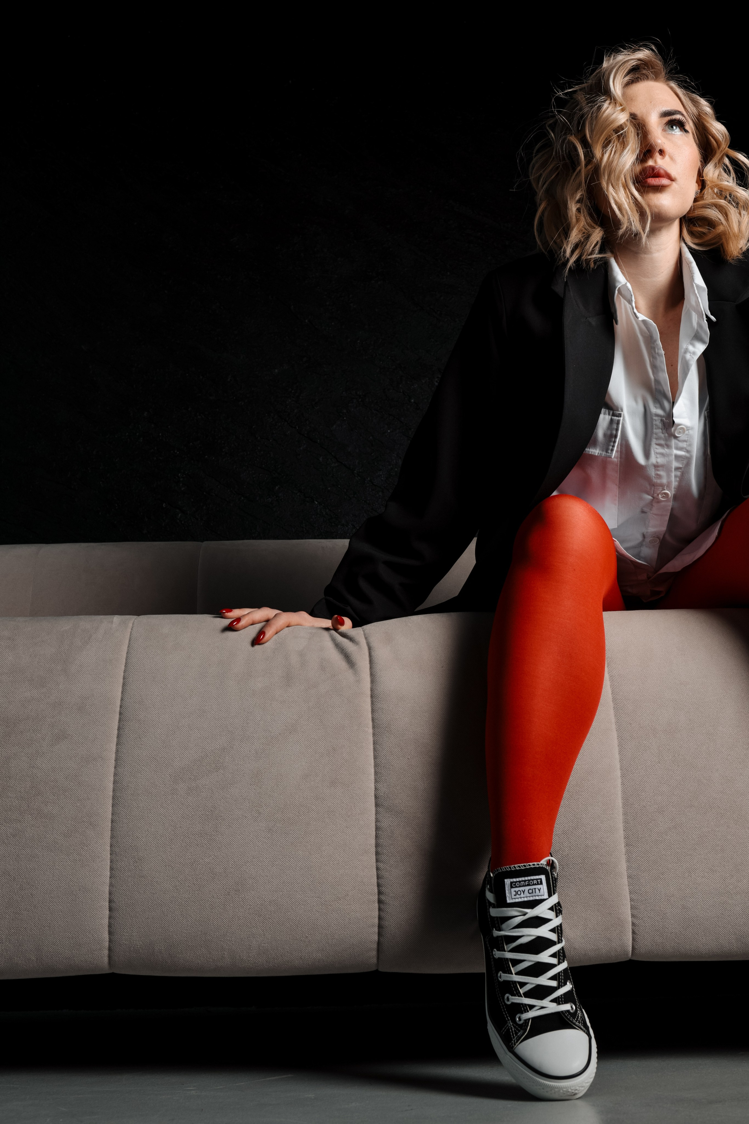 Е  к, а т е р и н а. Семейный и детский фотограф в  г. Екатеринбурге Холодова Юлия