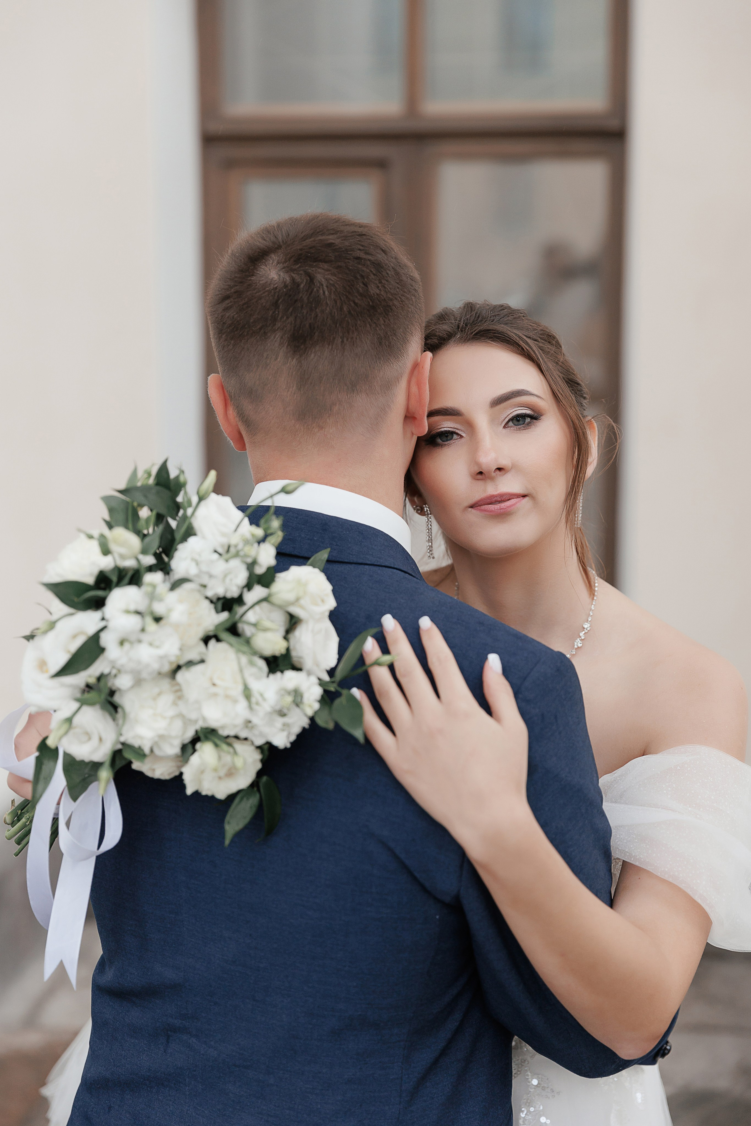Свадьба. Свадебный и семейный фотограф в Твери и Тверской области