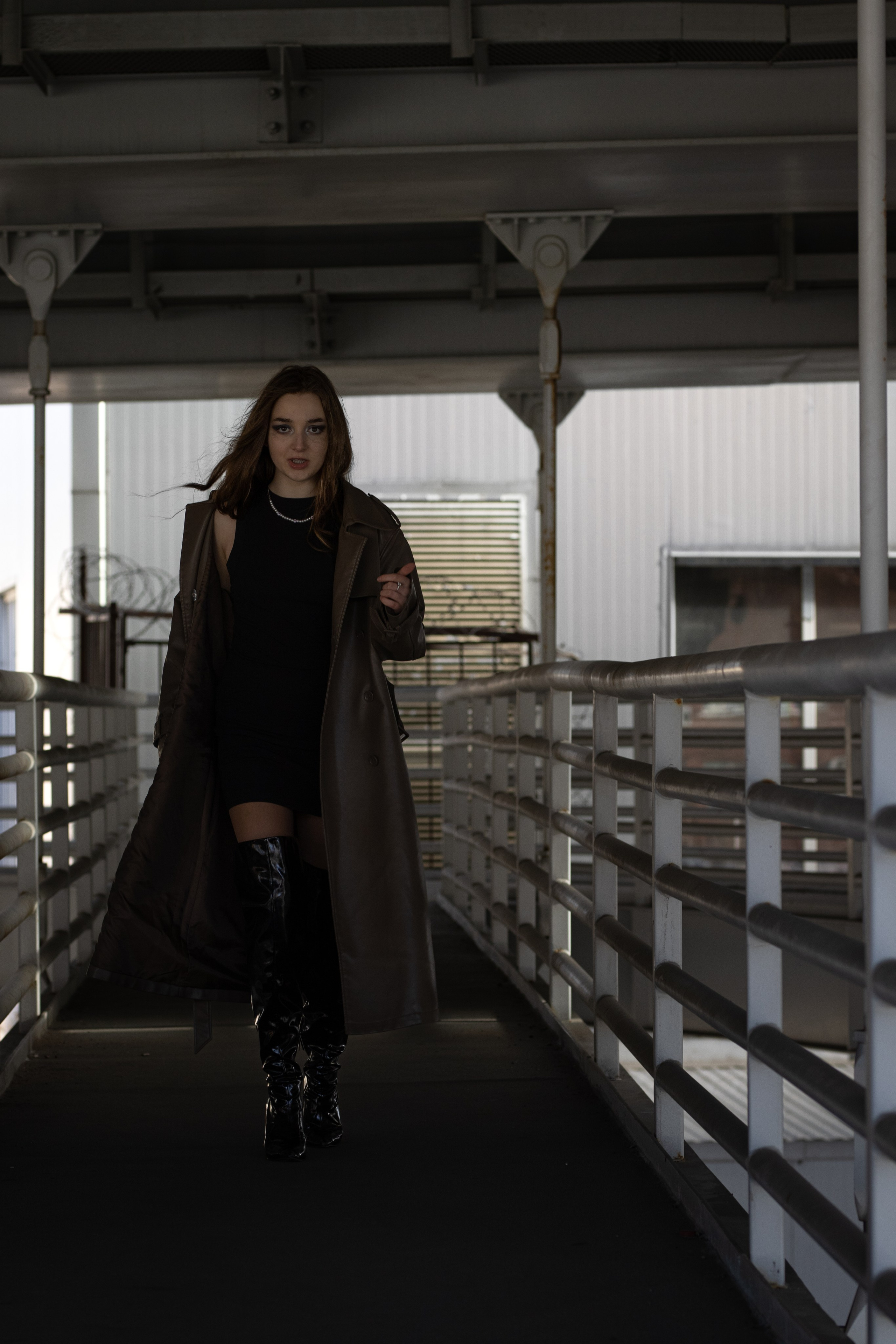 Прогулочная фотосессия. Фотограф в Санкт-Петербурге Ринара Масальникова