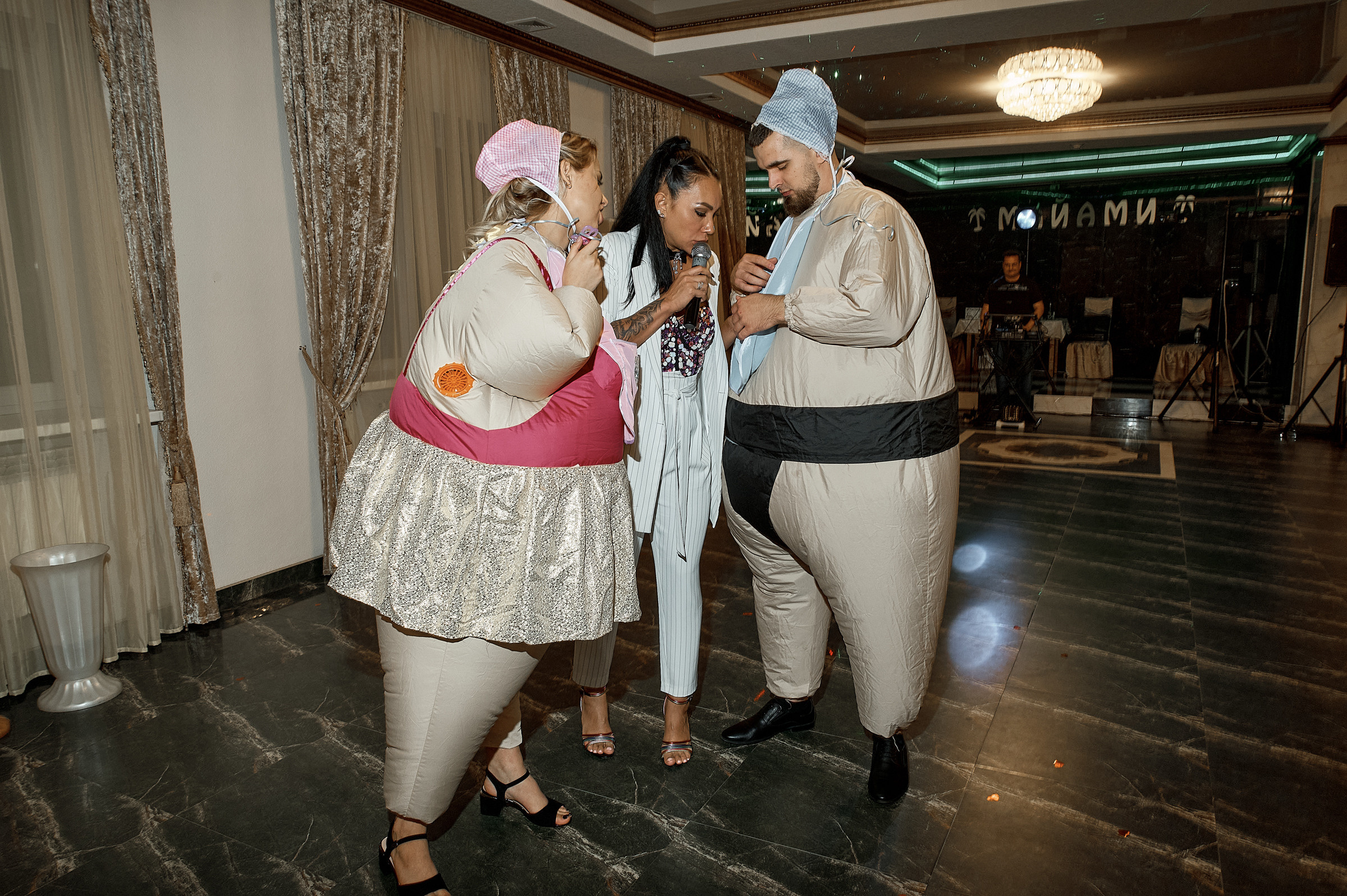 Павел и Алина. Фотограф Дрожина Светлана | г. Ростов-на-Дону, г. Волгоград