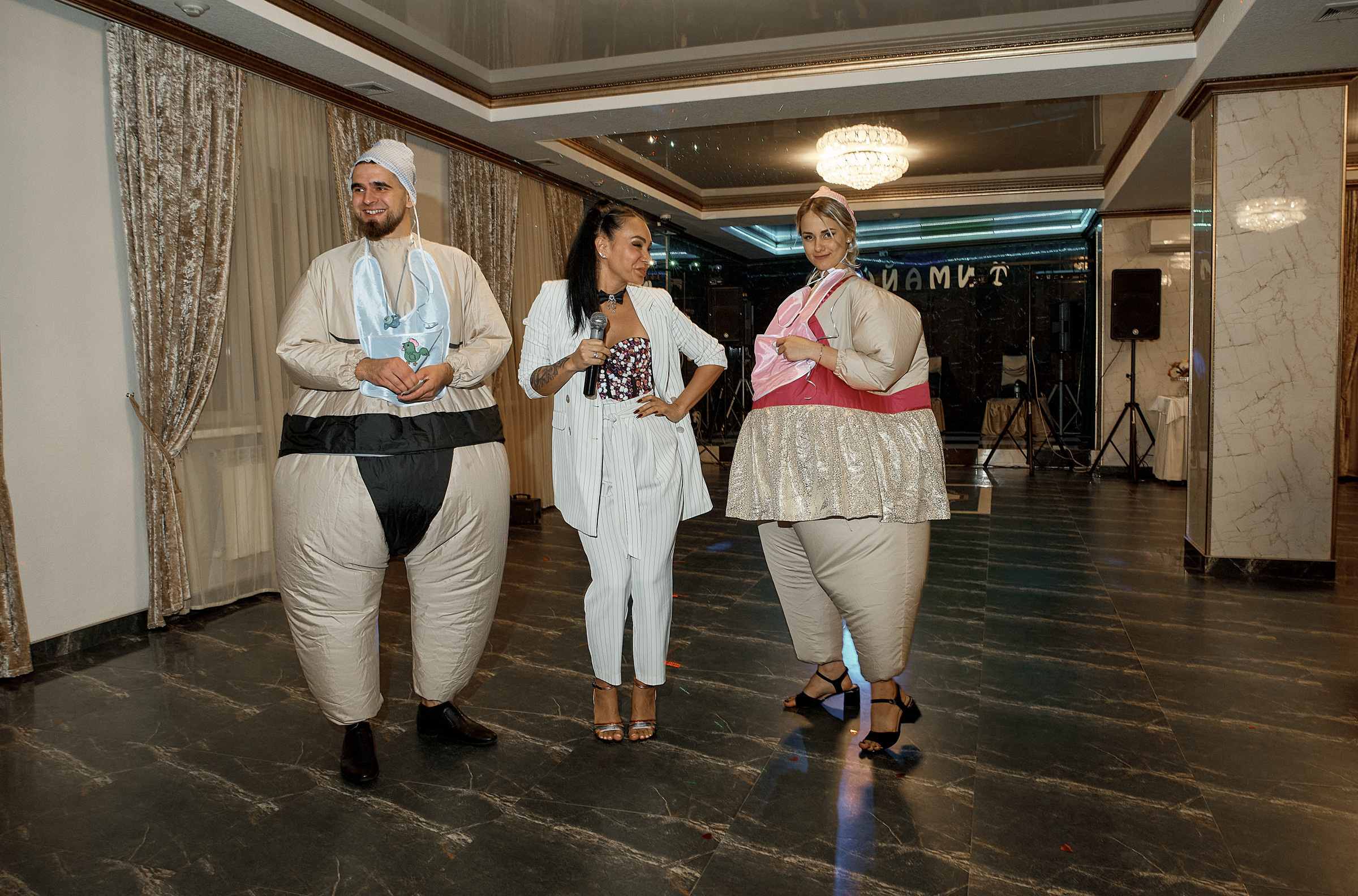 Павел и Алина. Фотограф Дрожина Светлана | г. Ростов-на-Дону, г. Волгоград