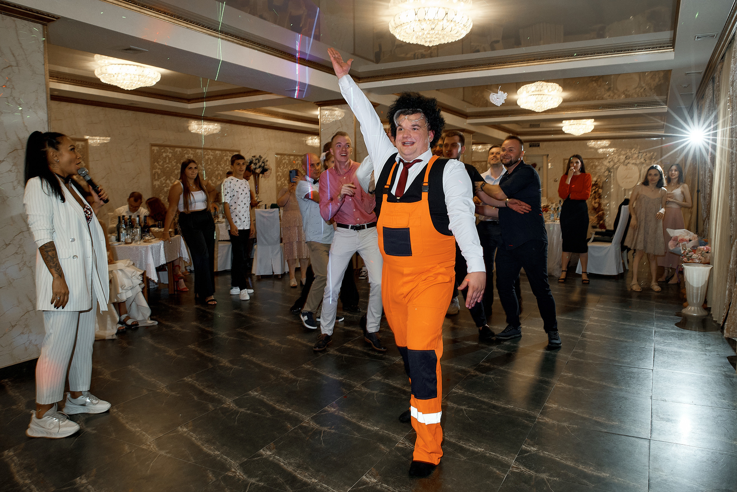 Павел и Алина. Фотограф Дрожина Светлана | г. Ростов-на-Дону, г. Волгоград