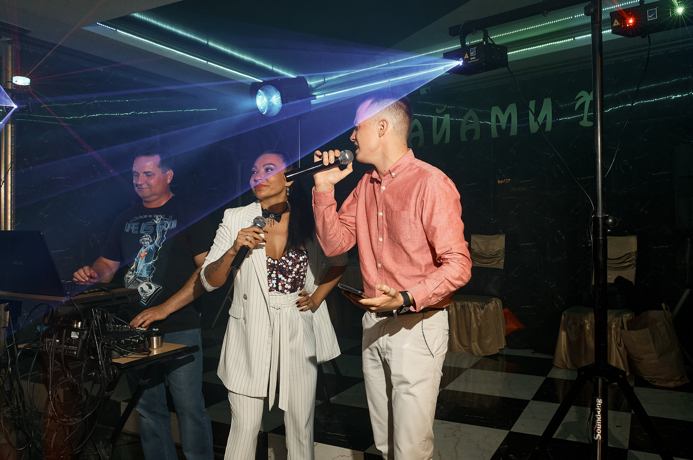 Павел и Алина. Фотограф Дрожина Светлана | г. Ростов-на-Дону, г. Волгоград