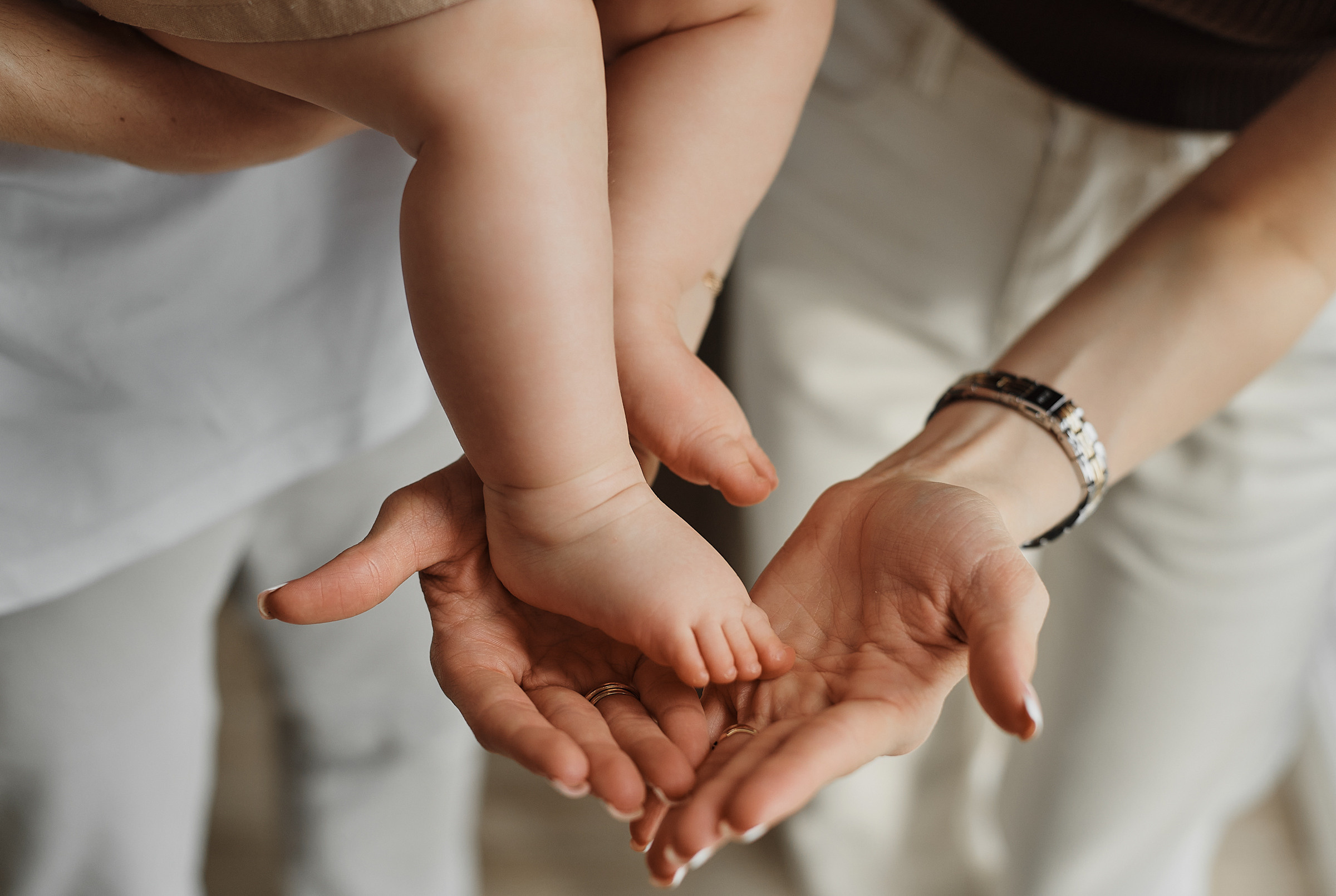 Студия. Фотограф Дрожина Светлана | г. Ростов-на-Дону, г. Волгоград