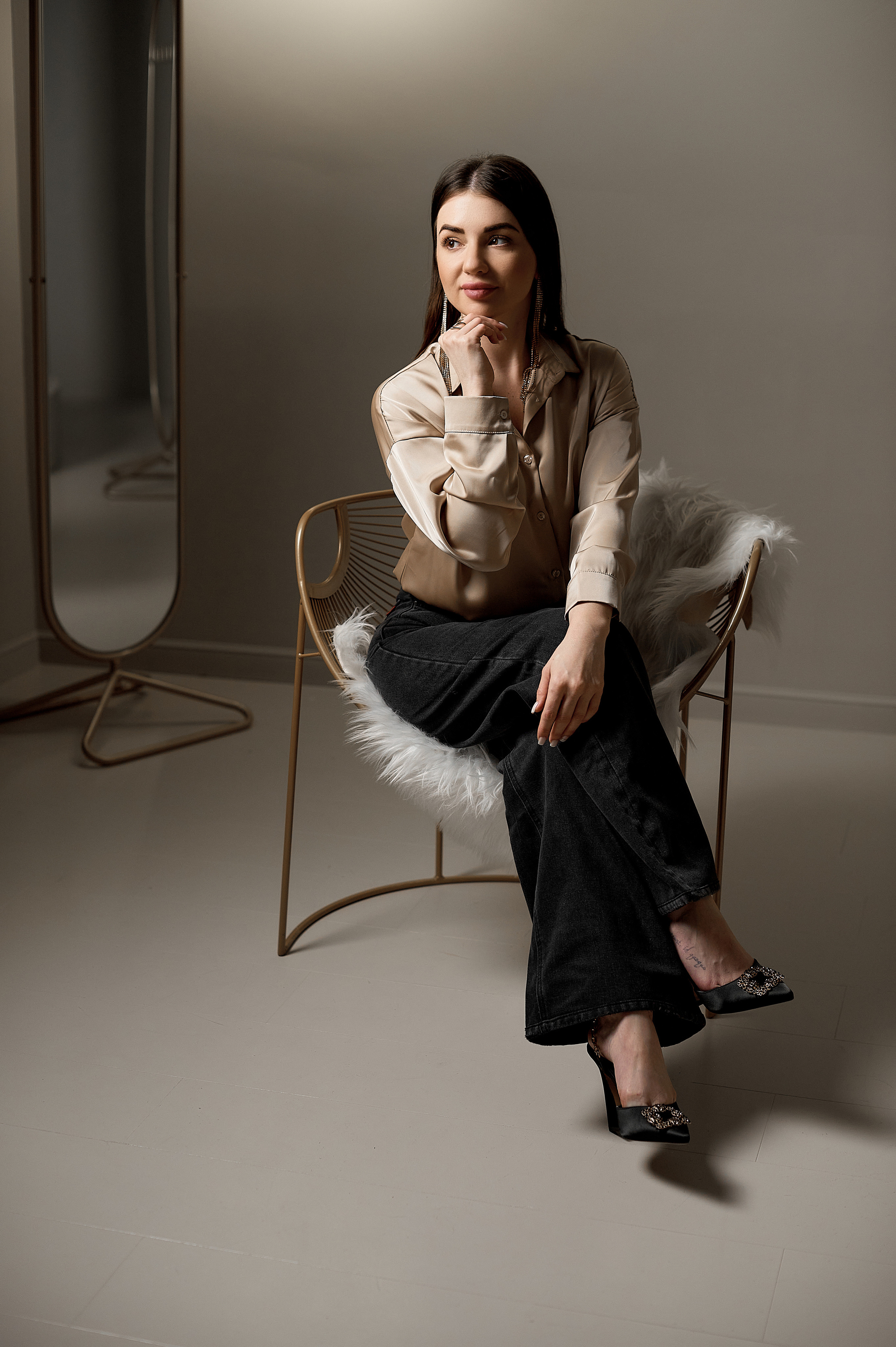 Индивидуальные фотосессии. Фотограф Дрожина Светлана | г. Ростов-на-Дону, г. Волгоград