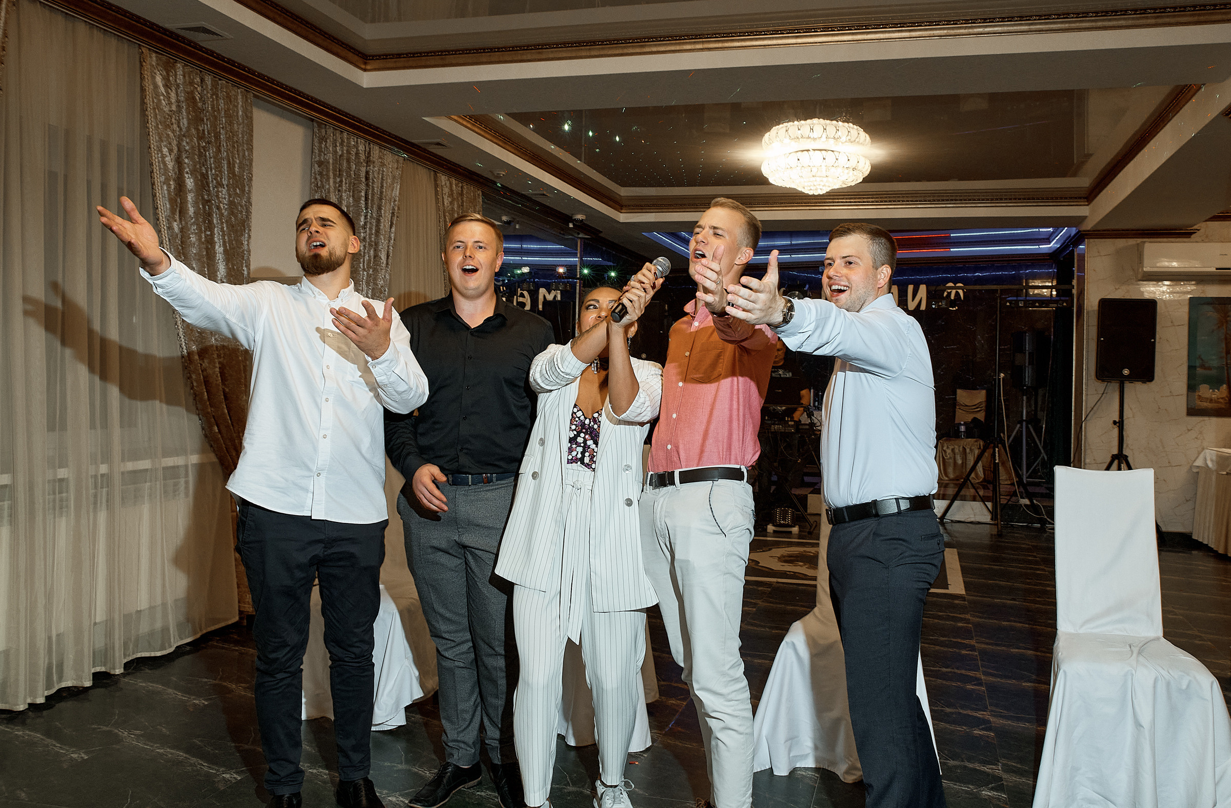 Павел и Алина. Фотограф Дрожина Светлана | г. Ростов-на-Дону, г. Волгоград