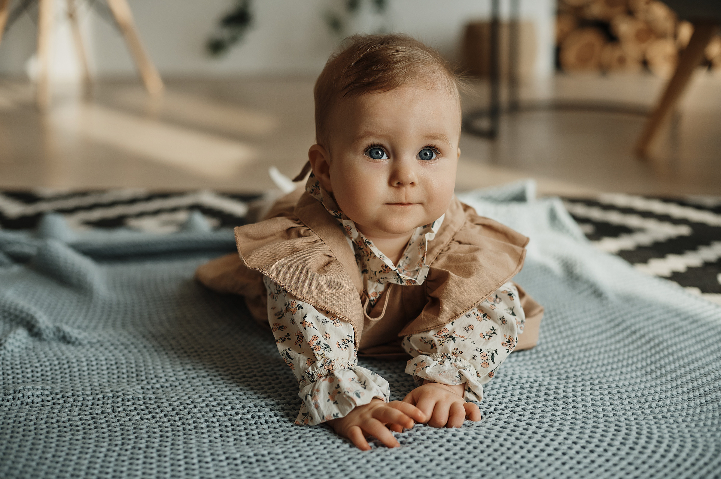 Студия. Фотограф Дрожина Светлана | г. Ростов-на-Дону, г. Волгоград