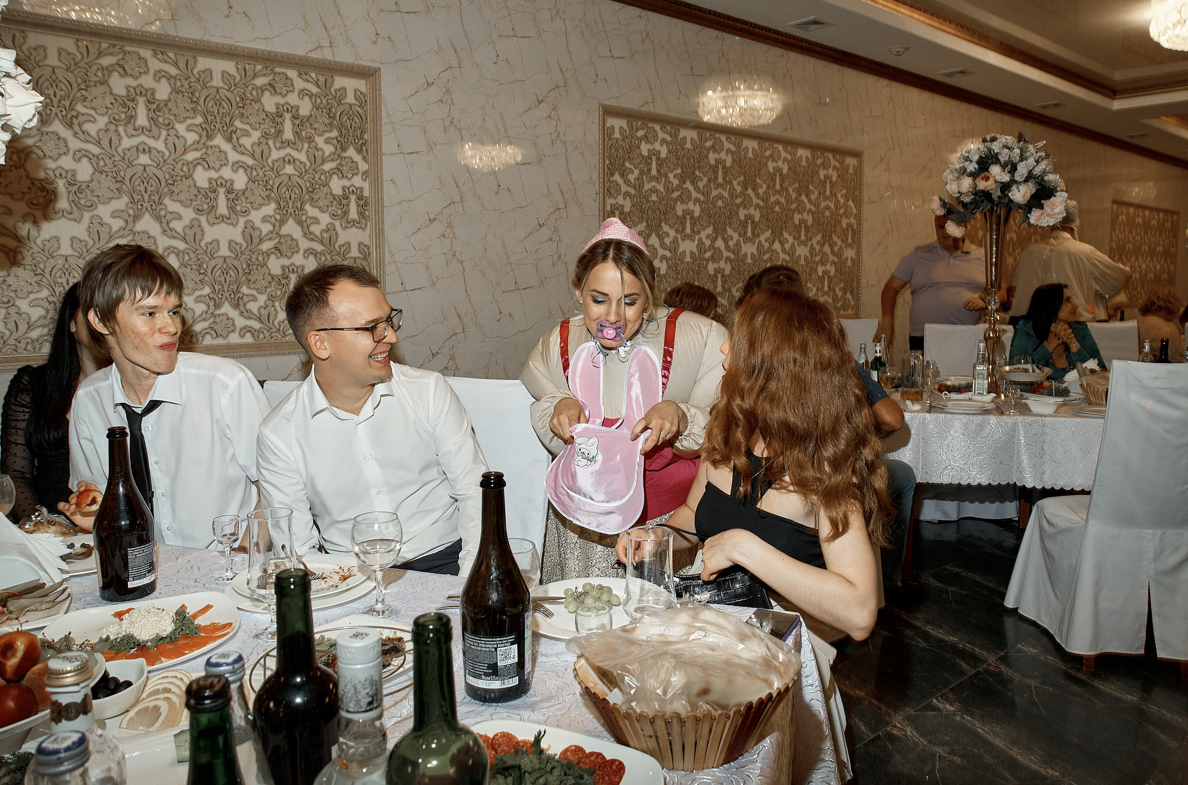 Павел и Алина. Фотограф Дрожина Светлана | г. Ростов-на-Дону, г. Волгоград