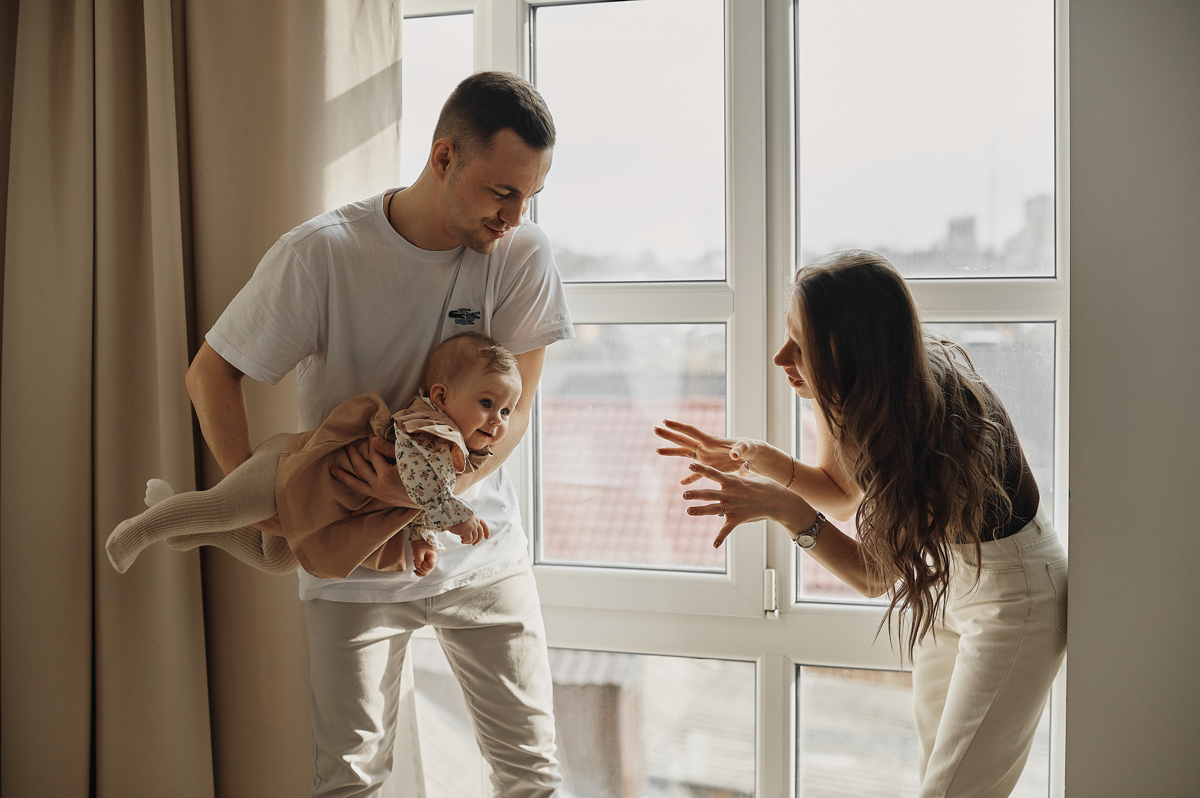 Студия. Фотограф Дрожина Светлана | г. Ростов-на-Дону, г. Волгоград